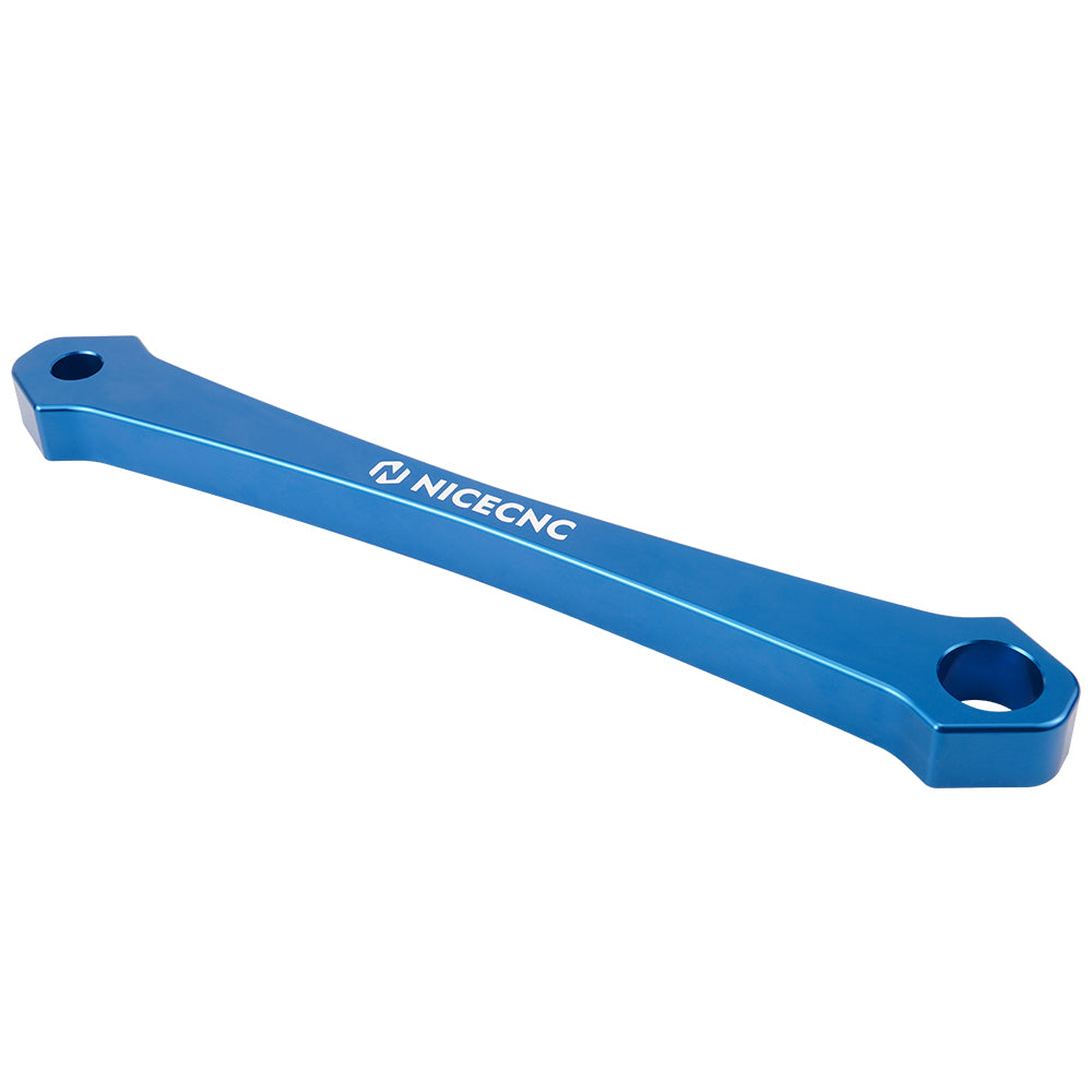Kupplungsausrichtung-Ausrichtwerkzeug Für Polaris RZR 1000 14-15 Ranger XP 900 13-18