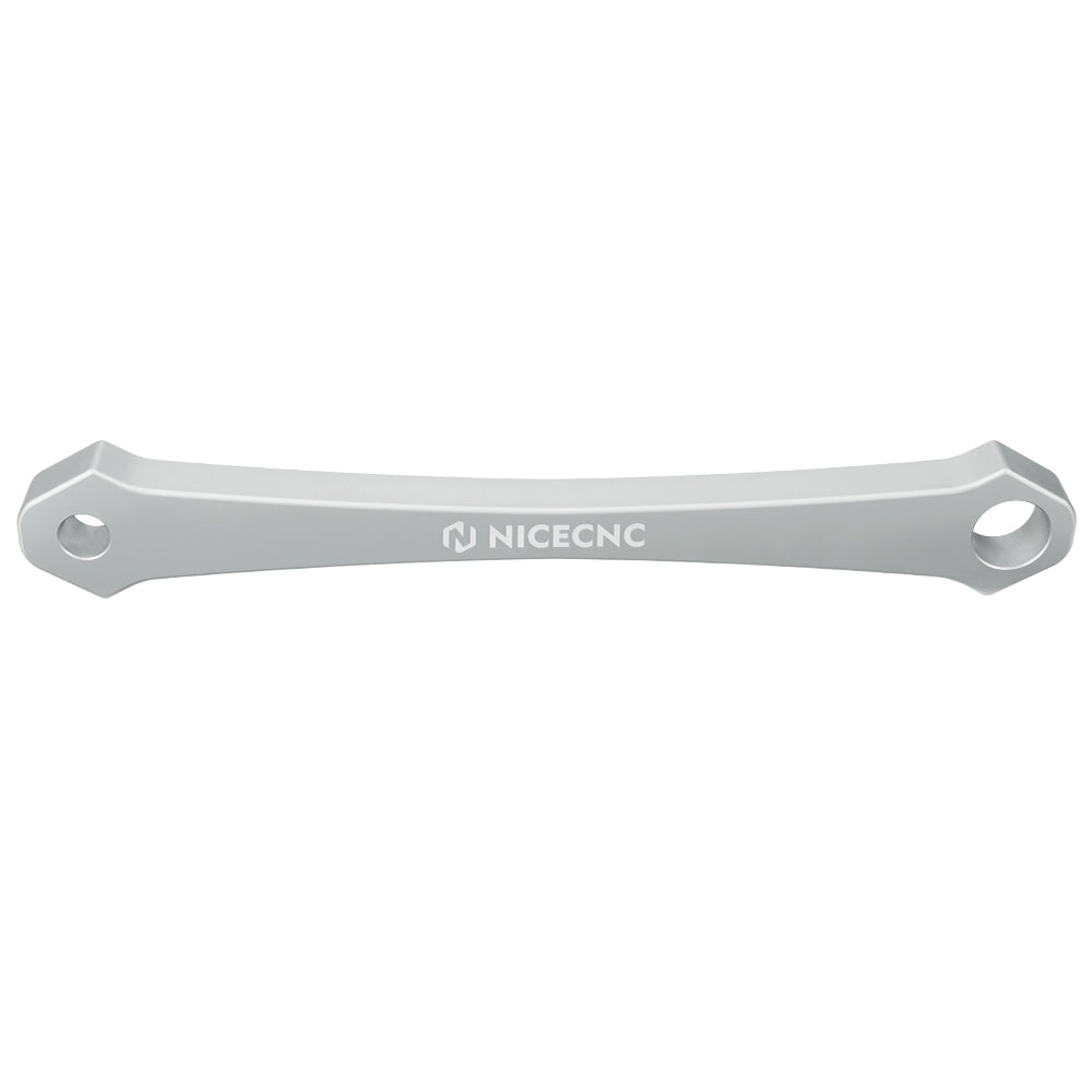 Kupplungsausrichtung-Ausrichtwerkzeug Für Polaris RZR 1000 14-15 Ranger XP 900 13-18