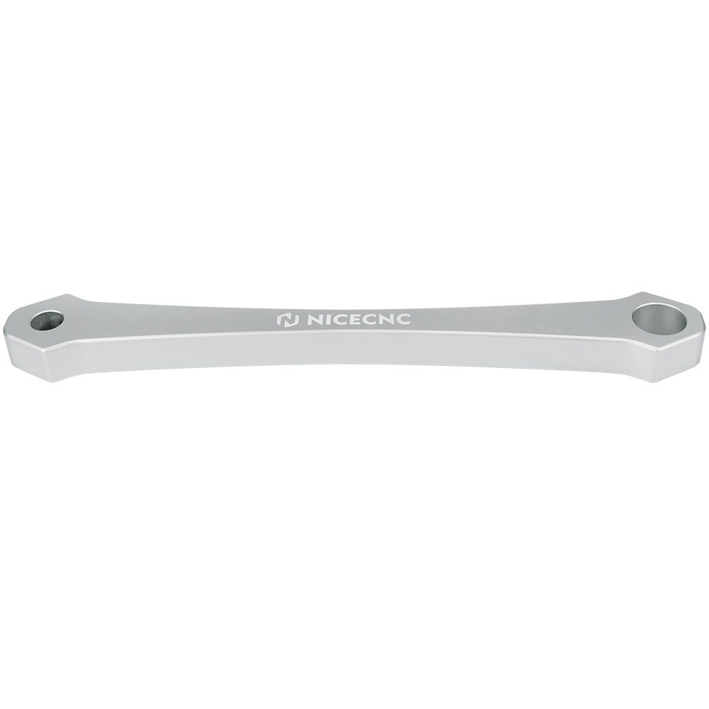 Kupplungsausrichtung-Ausrichtwerkzeug Für Polaris RZR 1000 14-15 Ranger XP 900 13-18