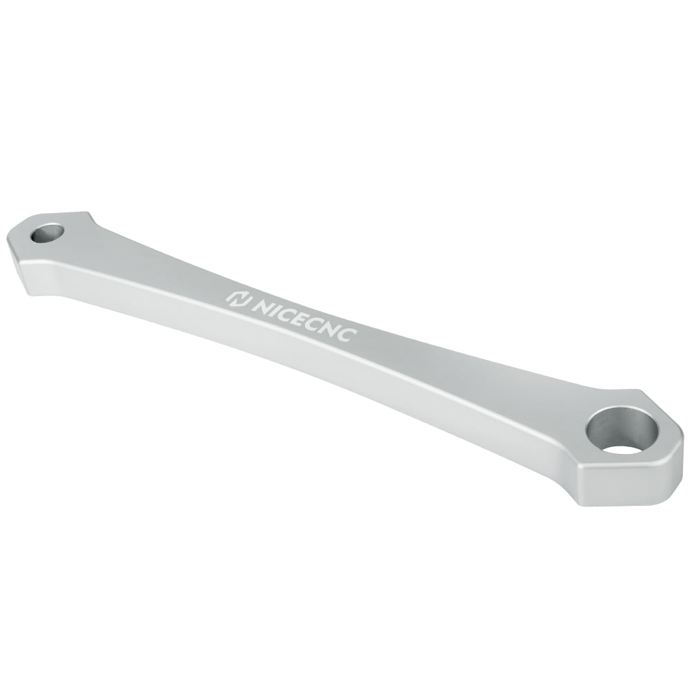Kupplungsausrichtung-Ausrichtwerkzeug Für Polaris RZR 1000 14-15 Ranger XP 900 13-18