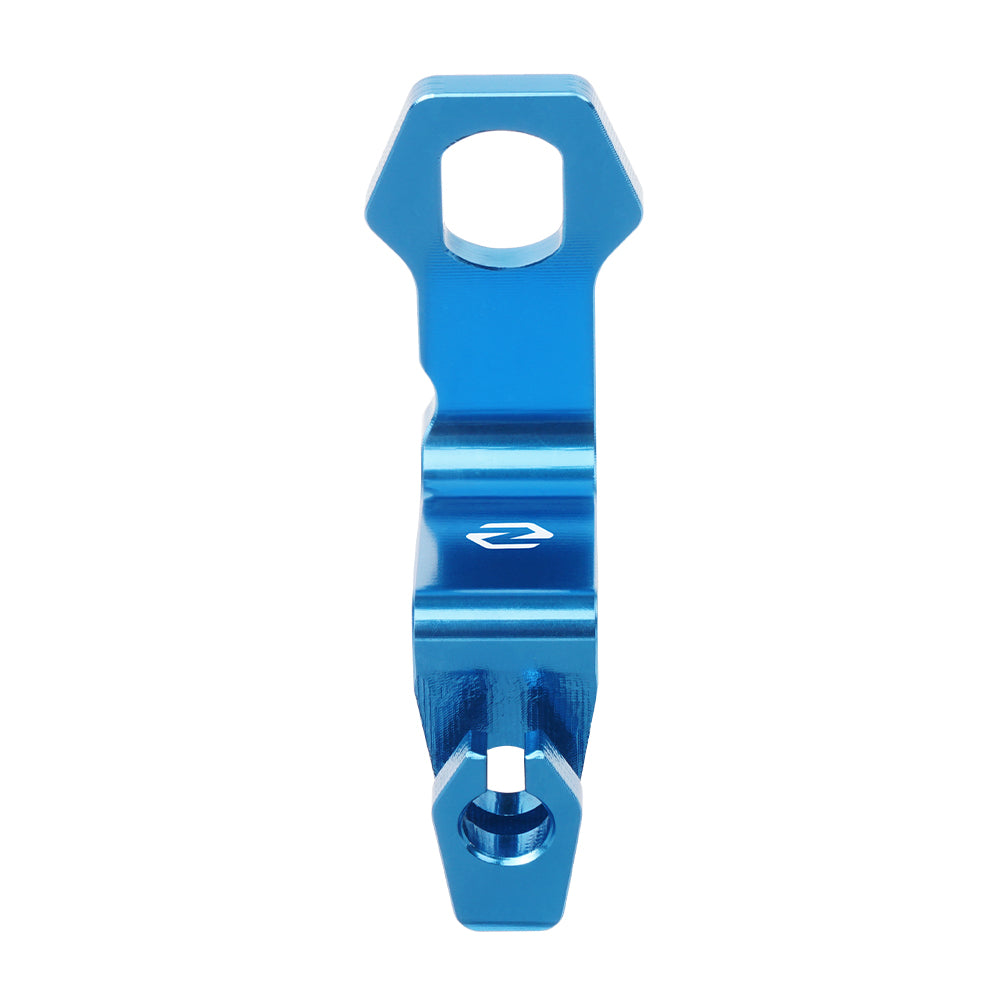 Umlenkhebel Halterung Schalthebel Halter Für Yamaha Raptor 700 2006-2024 Raptor 660
