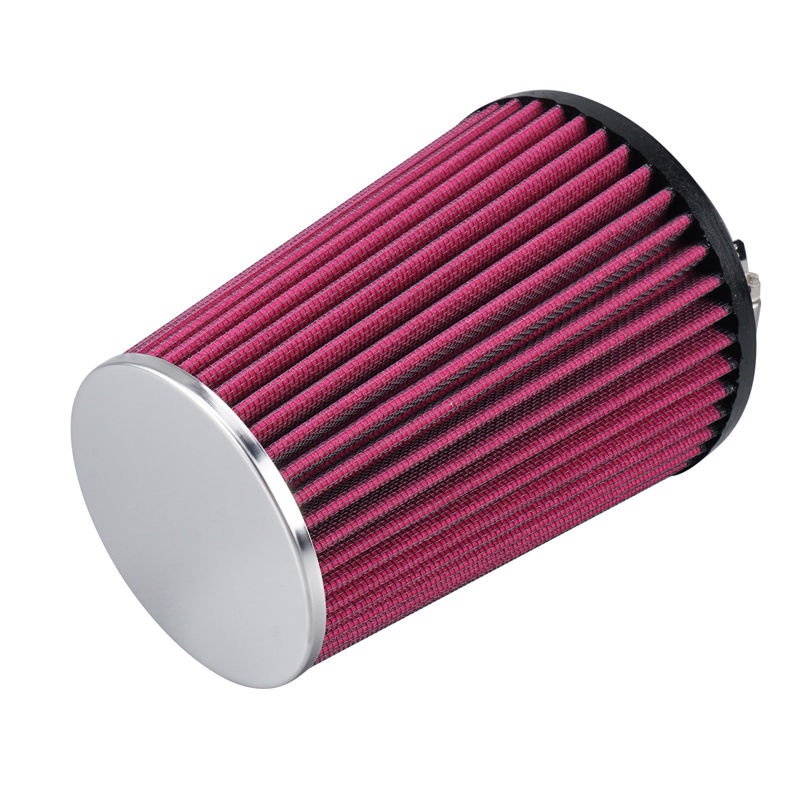 High Flow Luftfilter Reiniger Für Yamaha Raptor 700 700R YFM700R 2006-2024