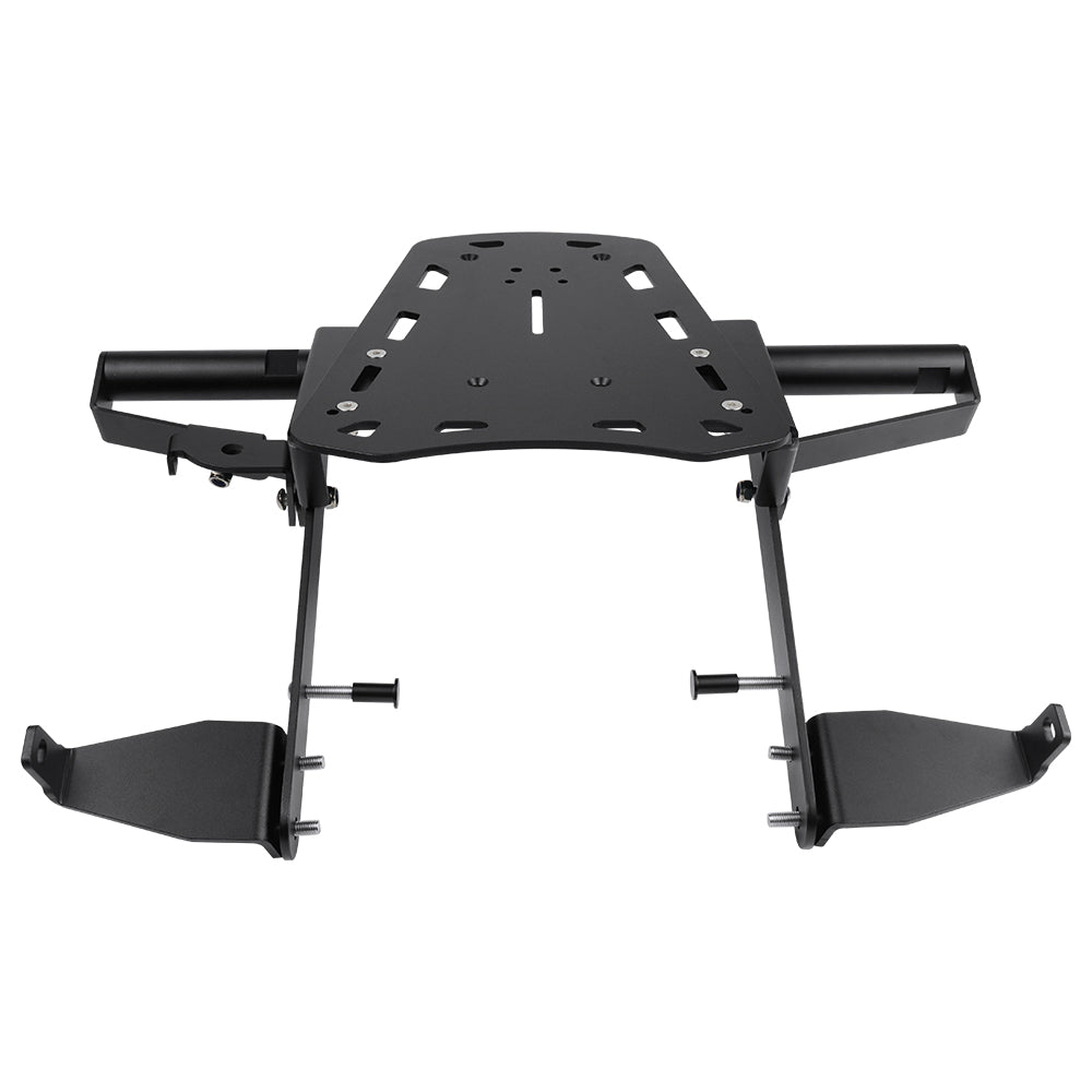 Hinten Haltegriff Gepäckträger Heckträger Für Yamaha Raptor 700 2006-2024