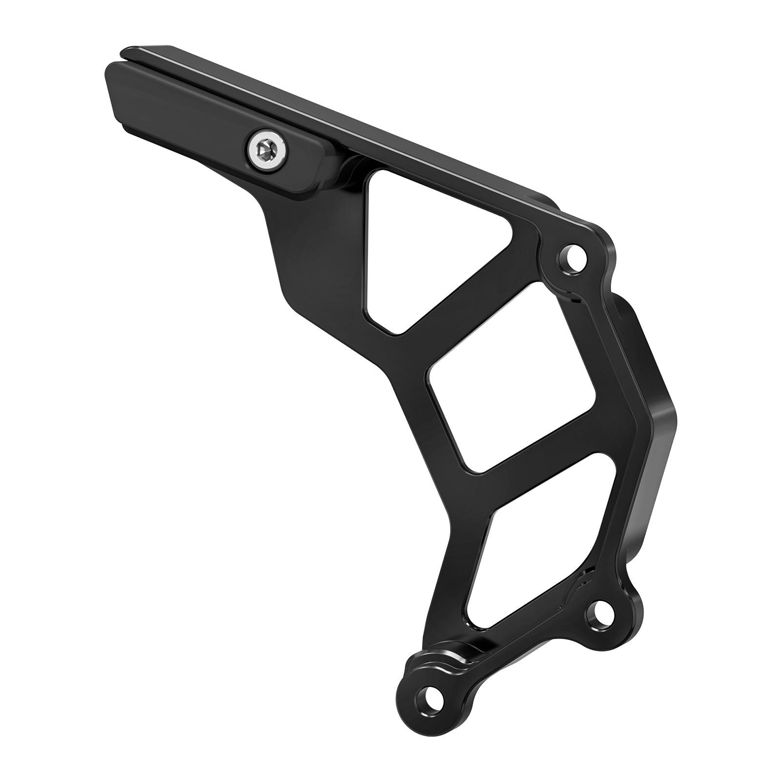 Motor Kette Ritzel Abdeckung Fall Saver Für Honda TRX450R TRX450ER