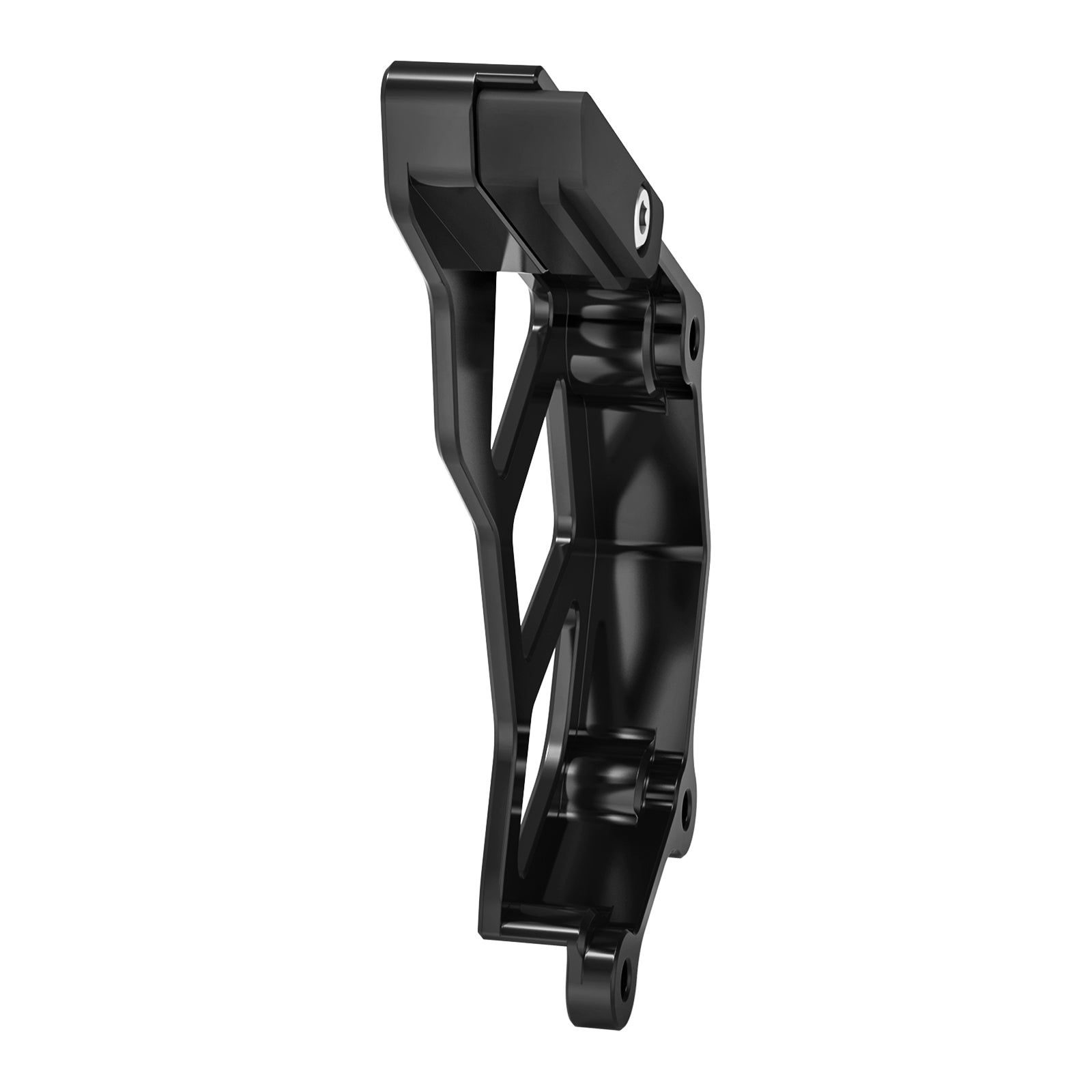 Motor Kette Ritzel Abdeckung Fall Saver Für Honda TRX450R TRX450ER