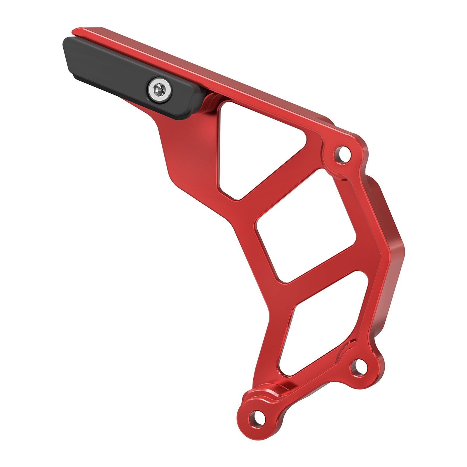 Motor Kette Ritzel Abdeckung Fall Saver Für Honda TRX450R TRX450ER
