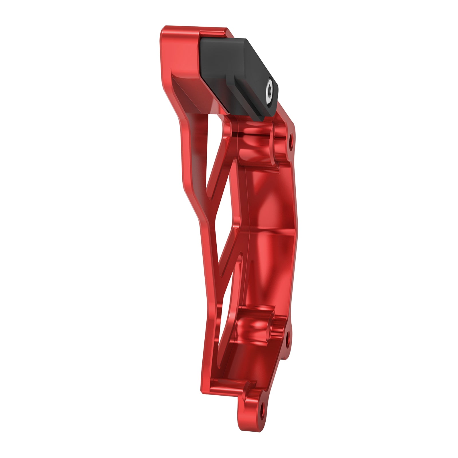 Motor Kette Ritzel Abdeckung Fall Saver Für Honda TRX450R TRX450ER