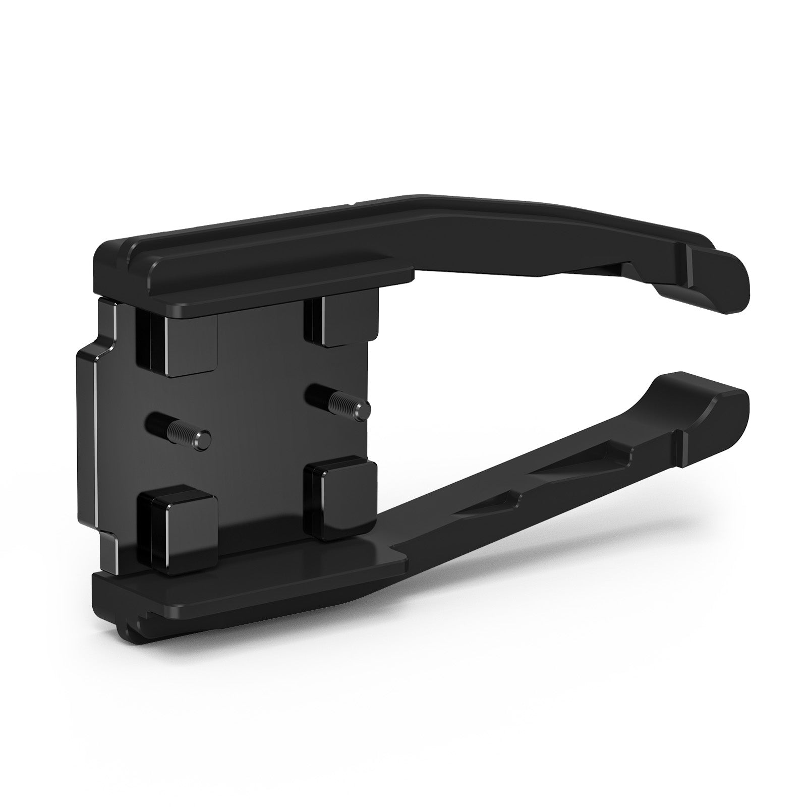Schwinge Kette Puffer Guide Für Honda TRX450R TRX450ER