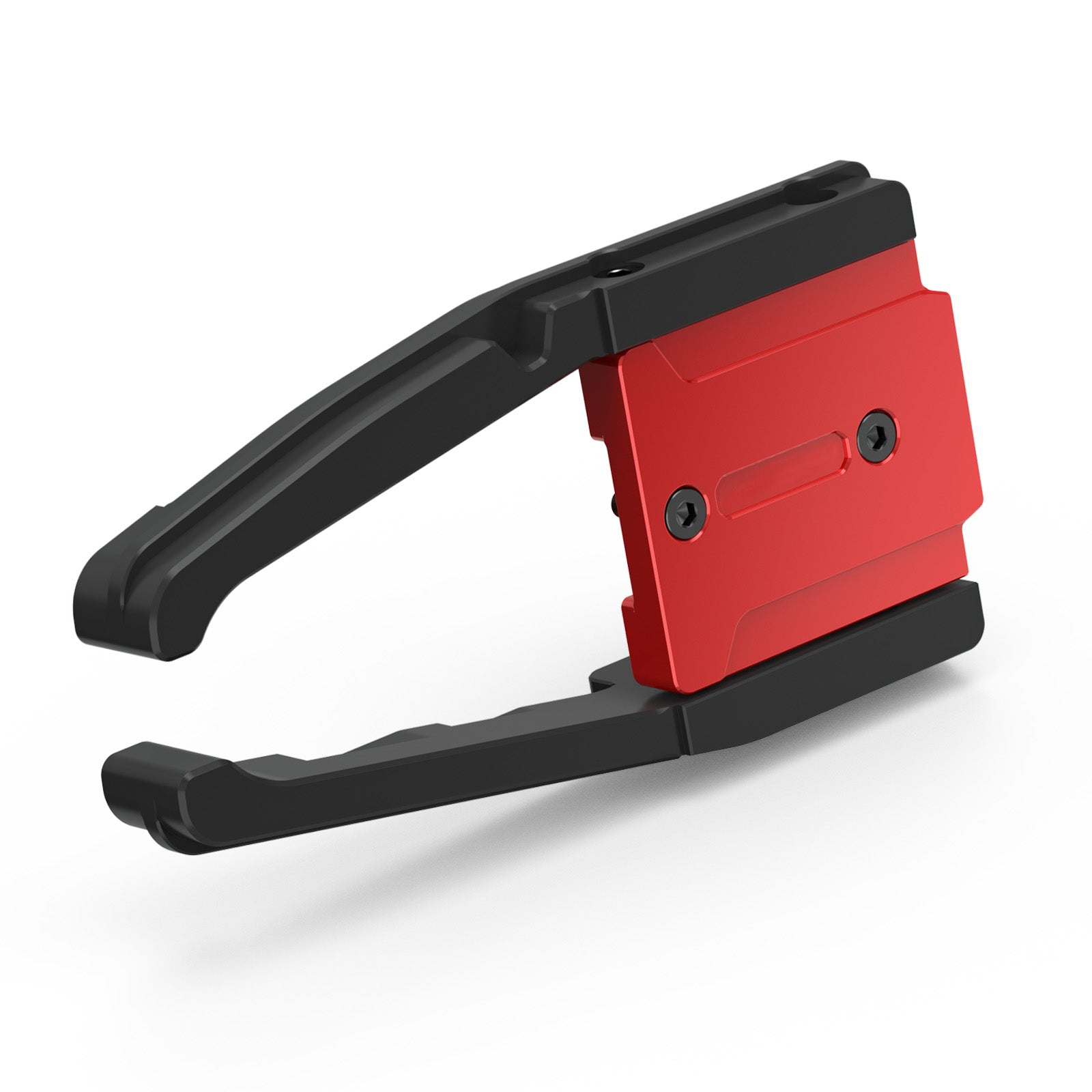 Schwinge Kette Puffer Guide Für Honda TRX450R TRX450ER