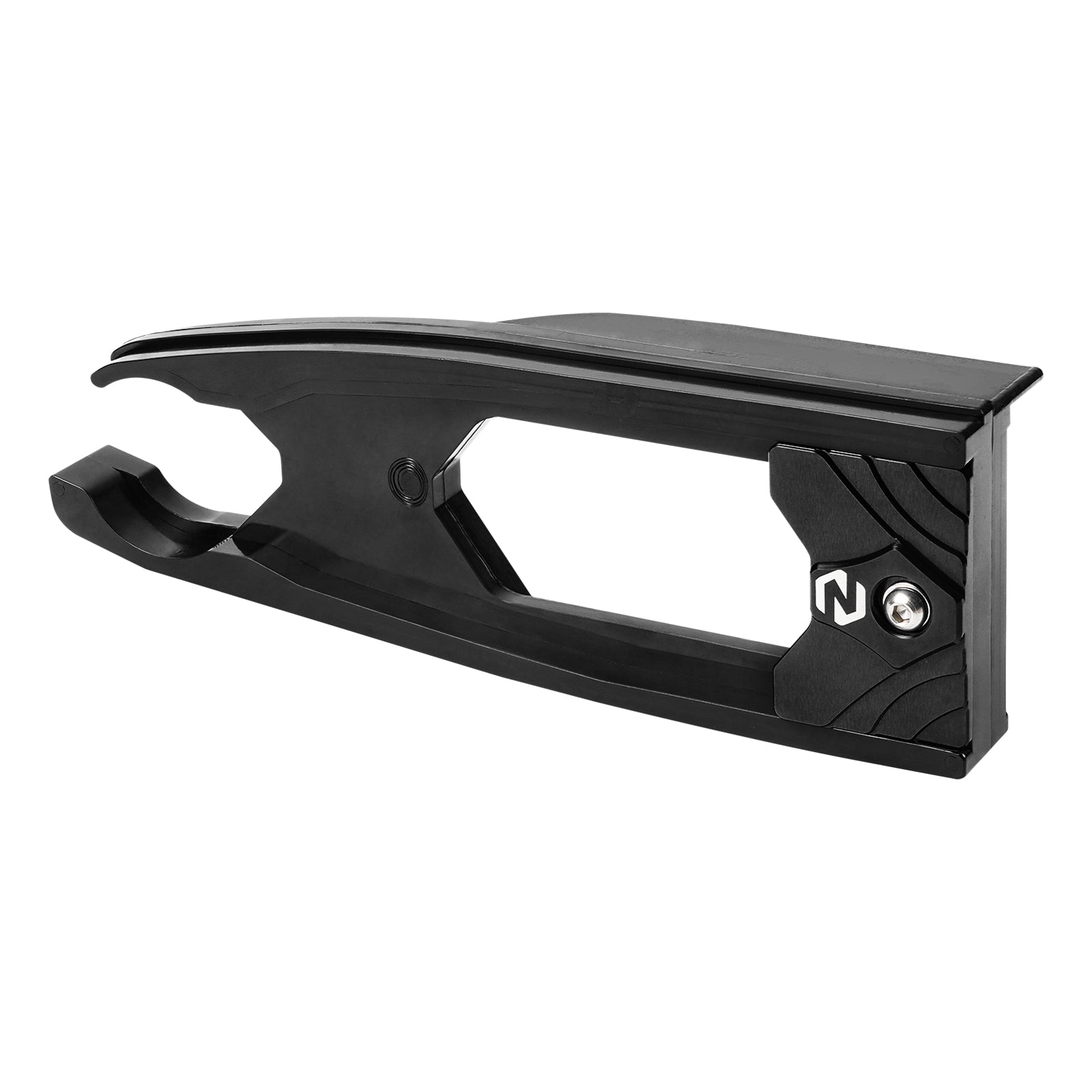 Case Saver Kettenführungsschutz Für Yamaha Raptor 700 YFM700 2006-2025