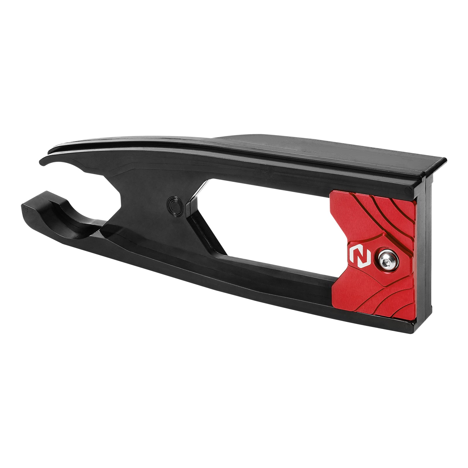 Case Saver Kettenführungsschutz Für Yamaha Raptor 700 YFM700 2006-2025