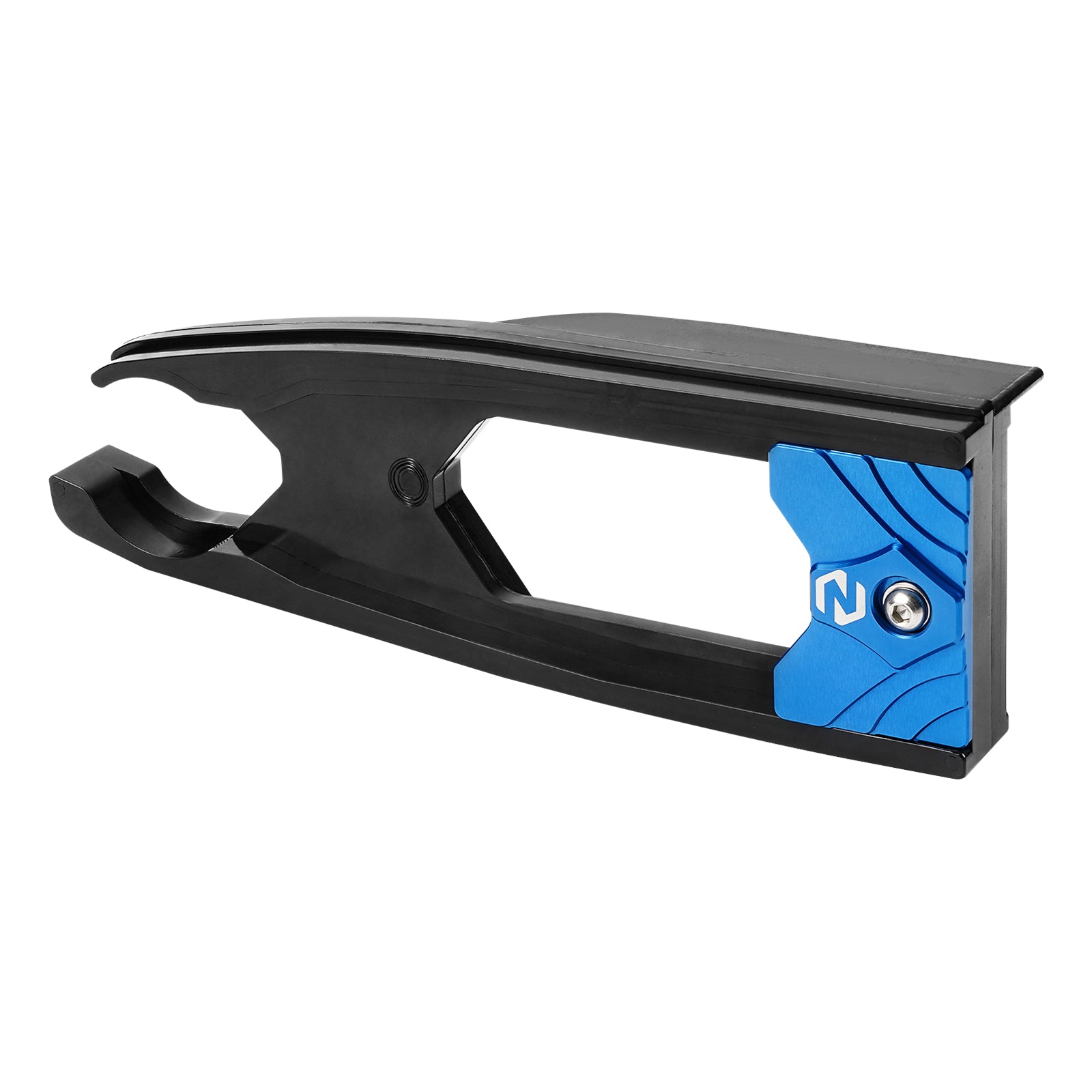 Case Saver Kettenführungsschutz Für Yamaha Raptor 700 YFM700 2006-2025
