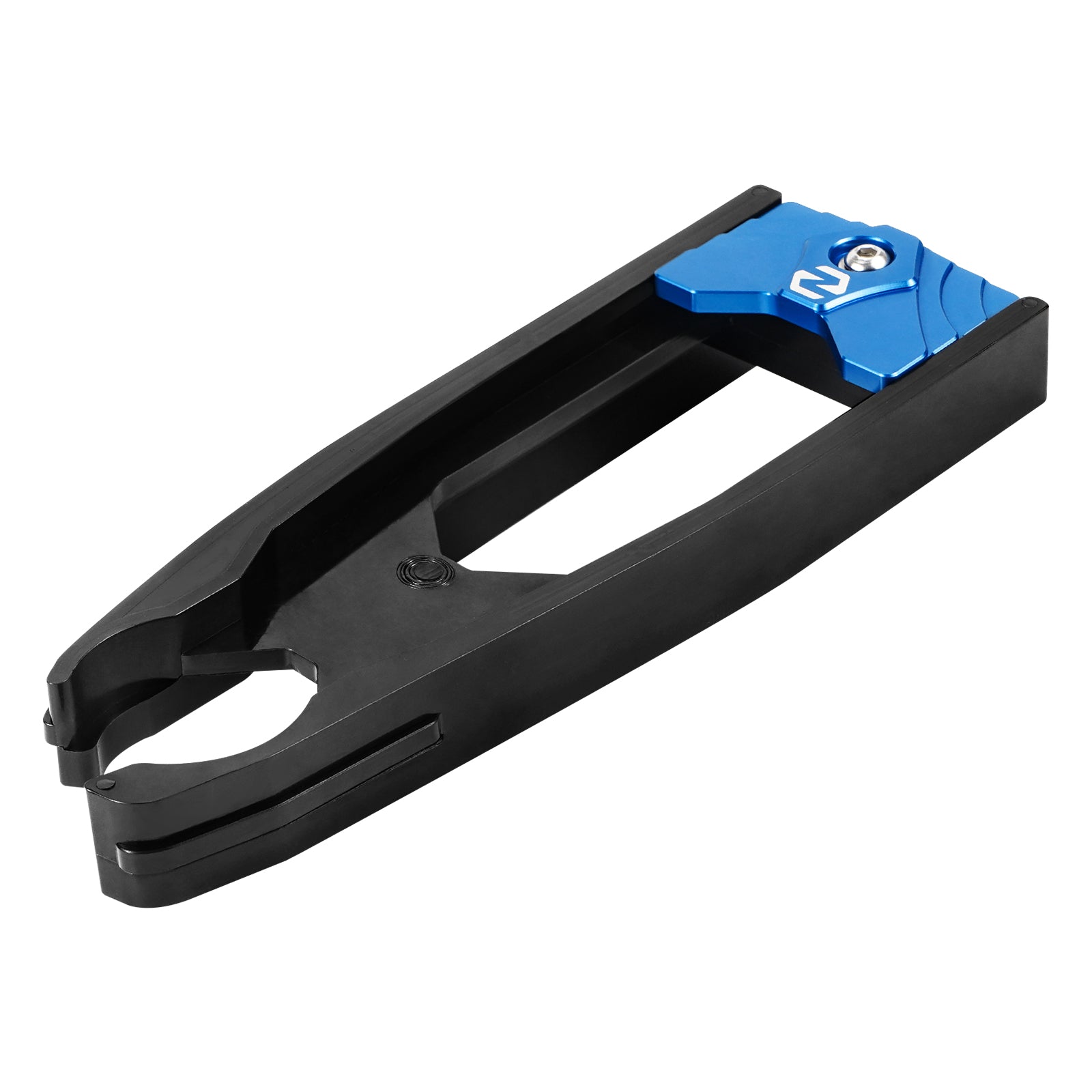 Case Saver Kettenführungsschutz Für Yamaha Raptor 700 YFM700 2006-2025