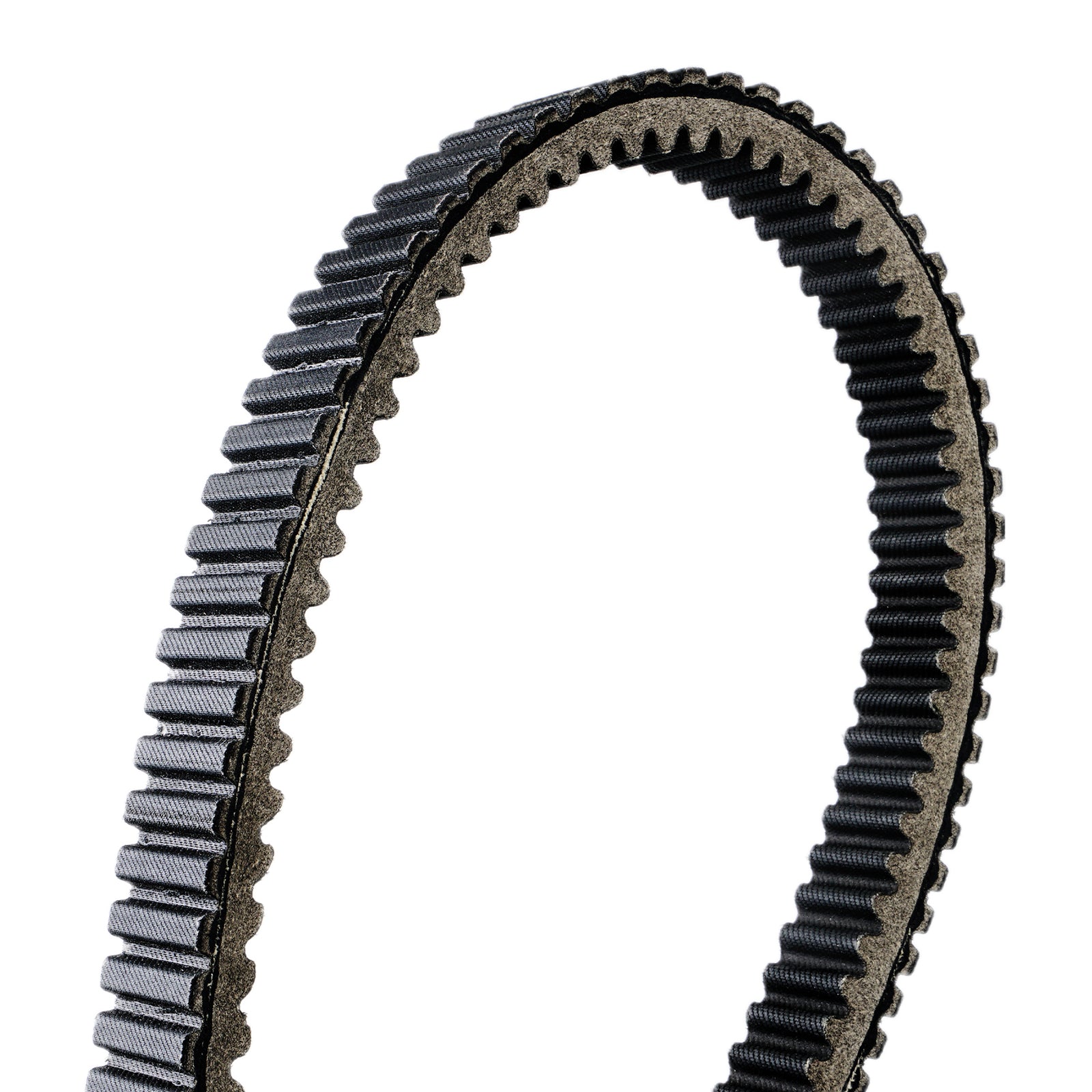 UTV Heavy Duty Kupplung CVT Stick Gürtel Für Polaris RZR XP 4 1000 14-21 General 1000 16-23