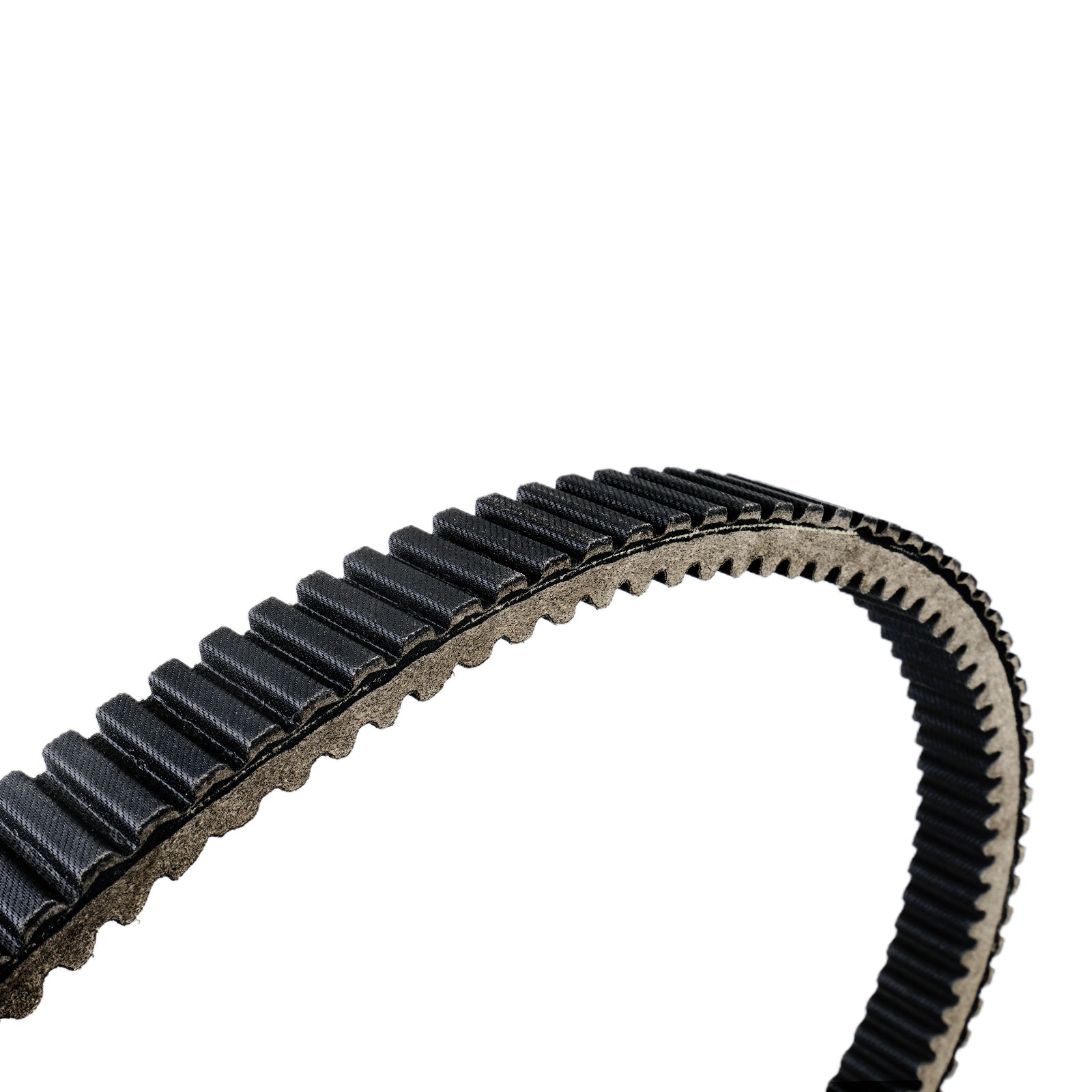 UTV Heavy Duty Kupplung CVT Stick Gürtel Für Polaris RZR XP 4 1000 14-21 General 1000 16-23