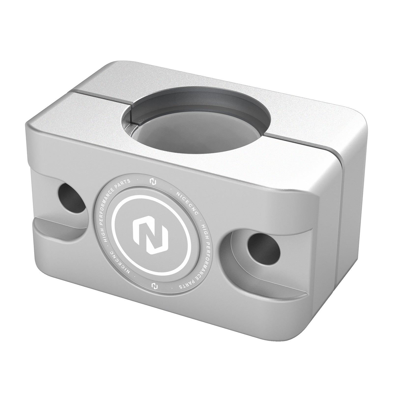 Gabelschaftrohr Buchse Dichtung Halterung Kit Für Yamaha Raptor 700R YFZ450R