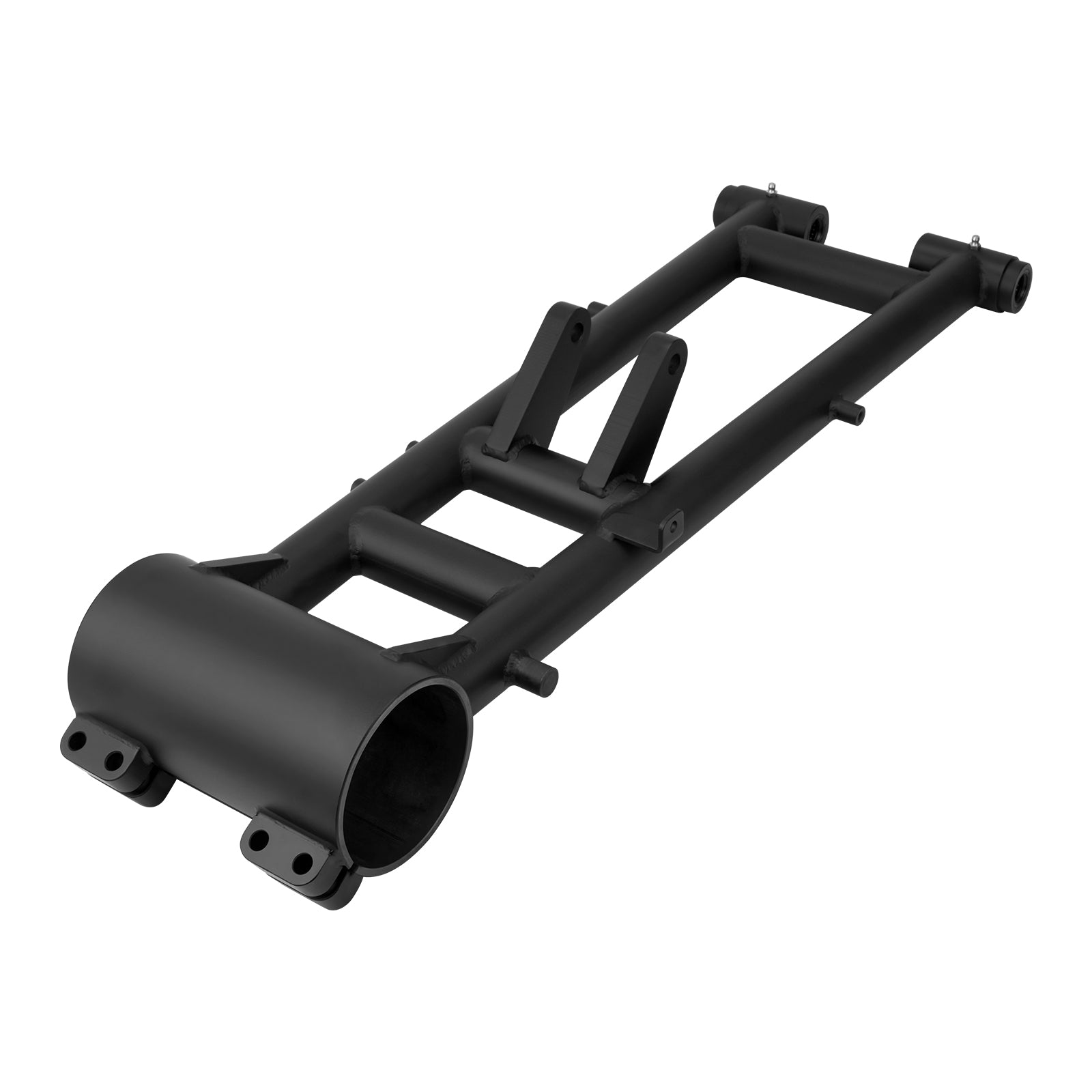 ATV Verlängerte +6"-Hinterradschwinge für Yamaha Raptor 700 700R SE 2006–2025