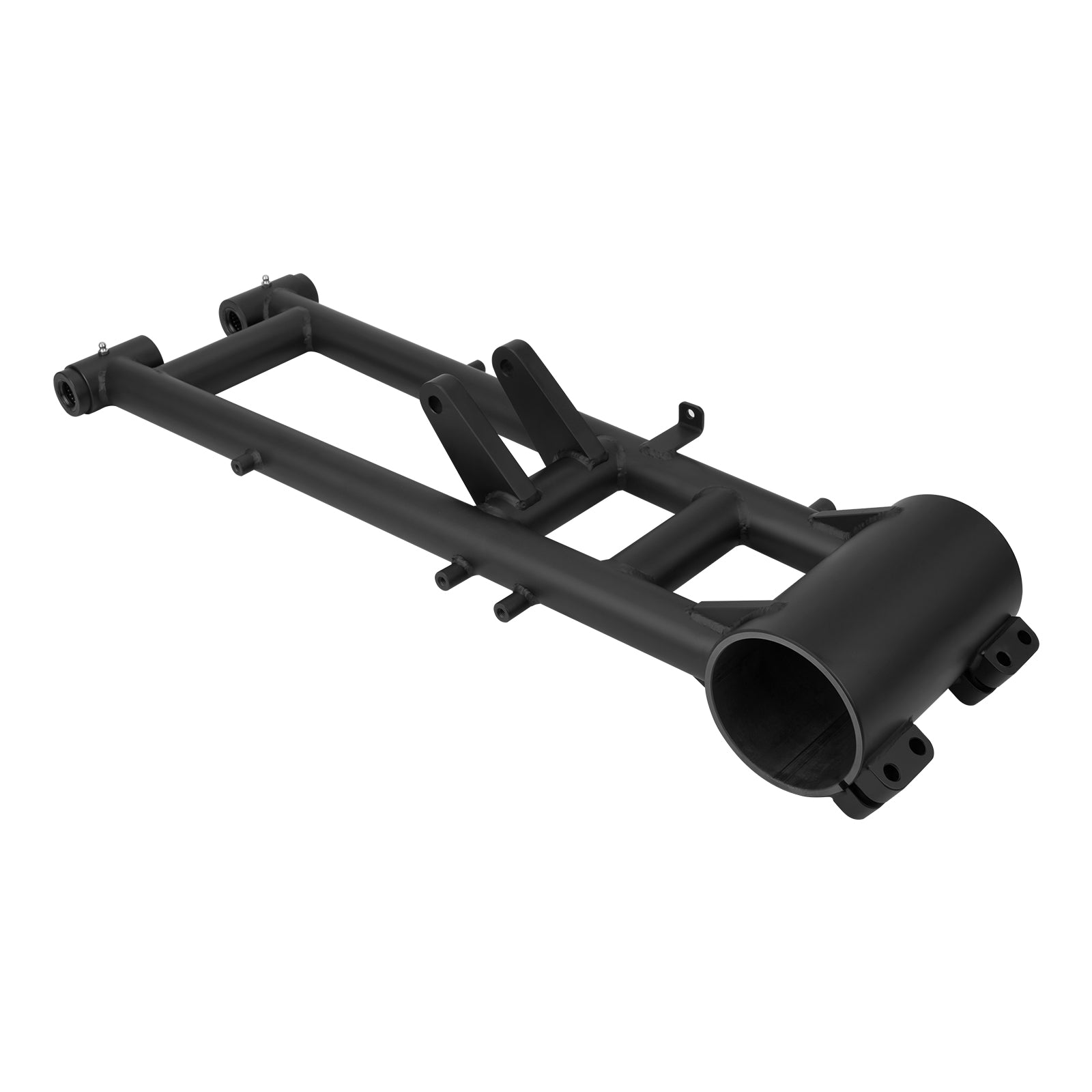 ATV Verlängerte +6"-Hinterradschwinge für Yamaha Raptor 700 700R SE 2006–2025