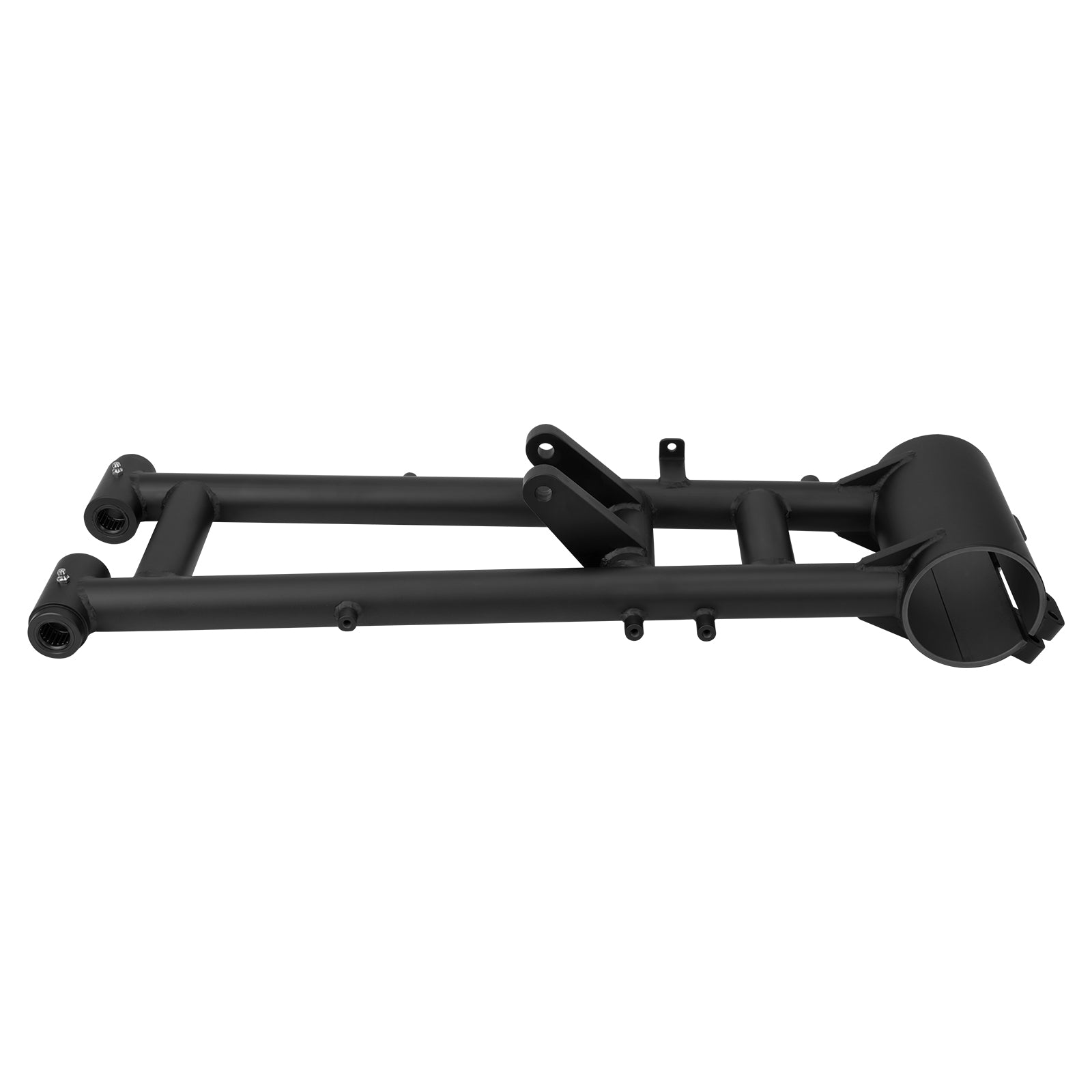 ATV Verlängerte +6"-Hinterradschwinge für Yamaha Raptor 700 700R SE 2006–2025