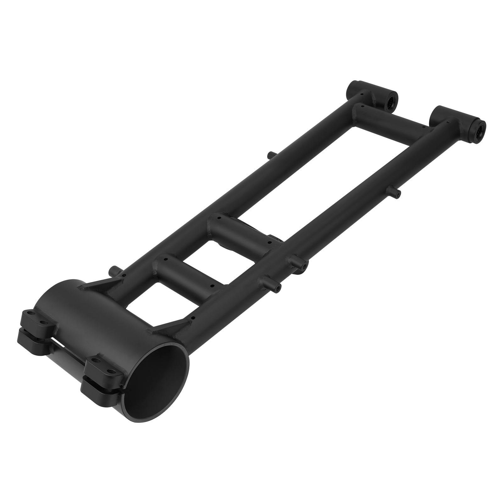 ATV Verlängerte +6"-Hinterradschwinge für Yamaha Raptor 700 700R SE 2006–2025