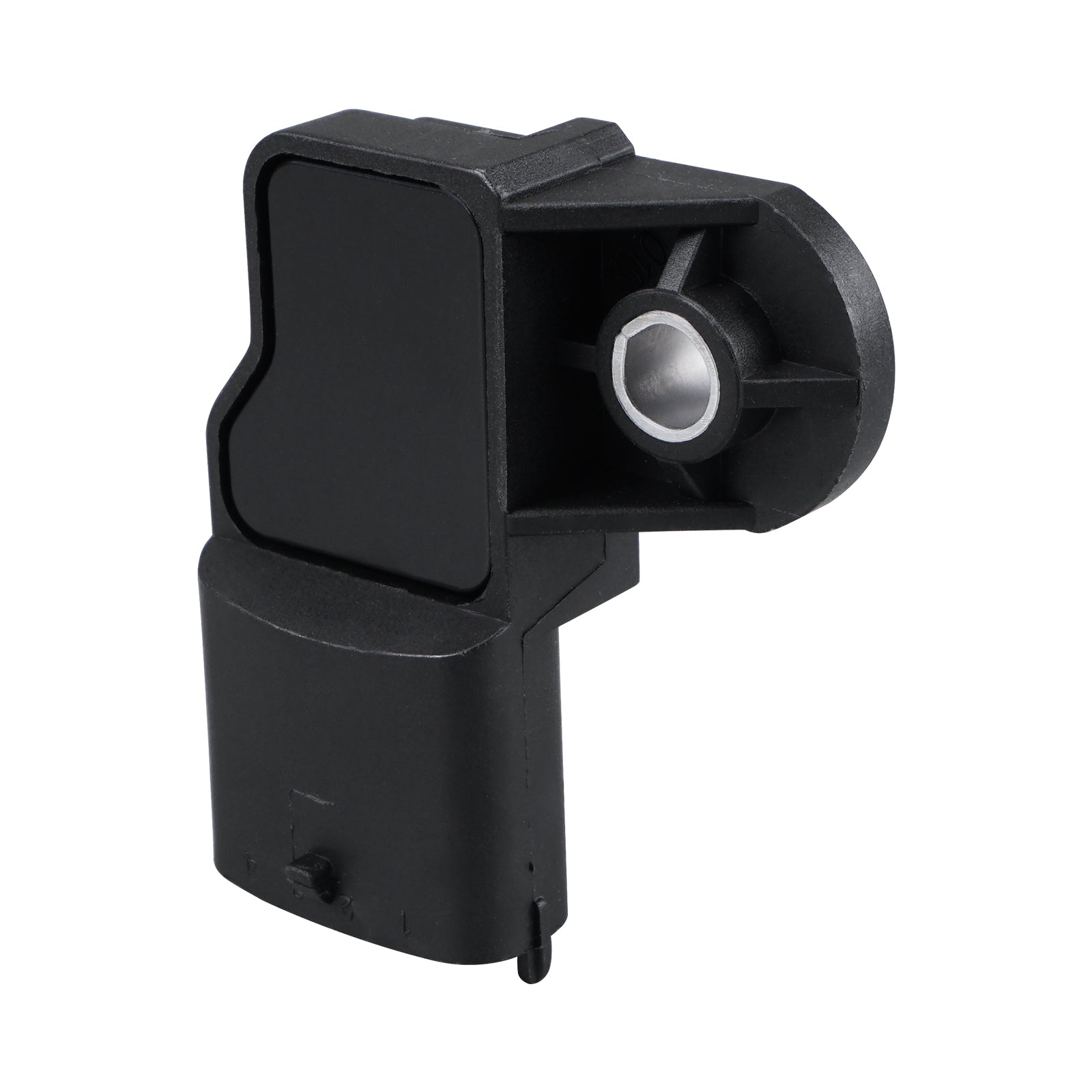 Lufteinlass TMAP T-Map-Sensor für Polaris Ranger 500 570 700 800 ETX, 900 XP 1000 XP