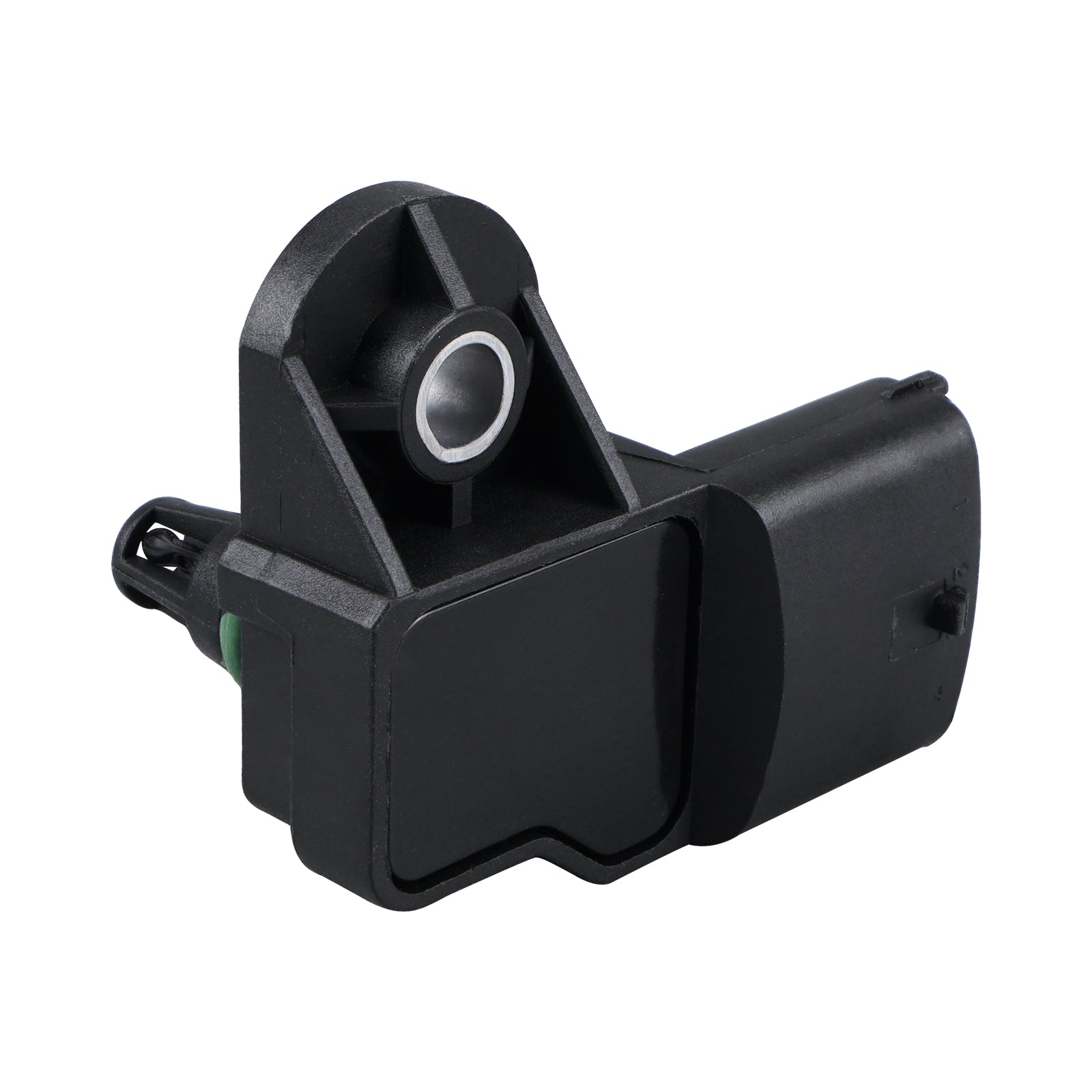 Lufteinlass TMAP T-Map-Sensor für Polaris Ranger 500 570 700 800 ETX, 900 XP 1000 XP