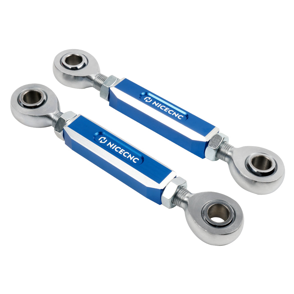 UTV Front Sway Stabilisator Bar Links Kit Für Polaris RZR XP 4 1000 General 1000