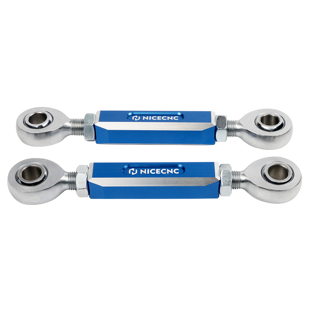 UTV Front Sway Stabilisator Bar Links Kit Für Polaris RZR XP 4 1000 General 1000