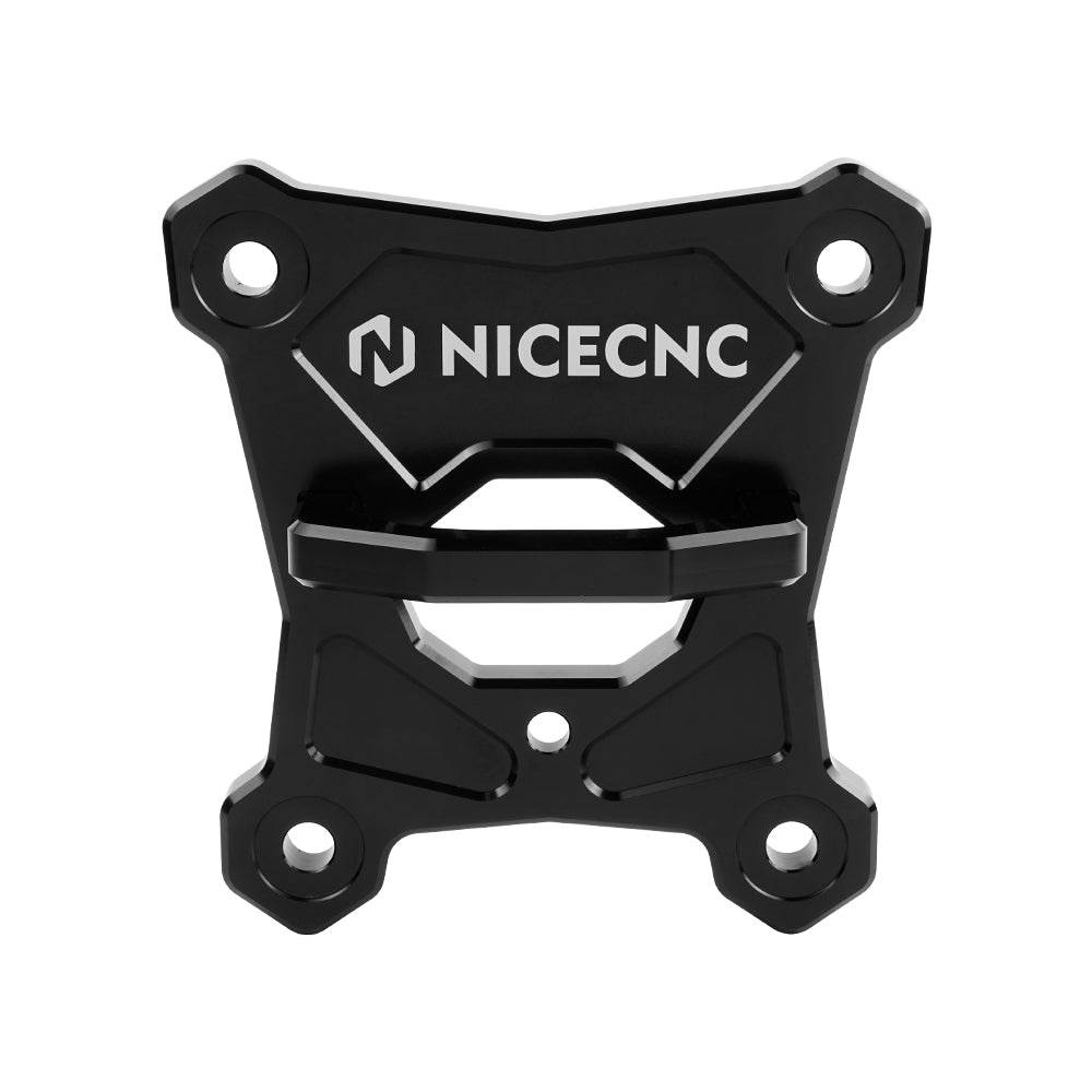UTV Hinten Radius Stange Platte Arm Abschleppen Griff Für Polaris RZR XP 1000 / RZR XP 4 1000