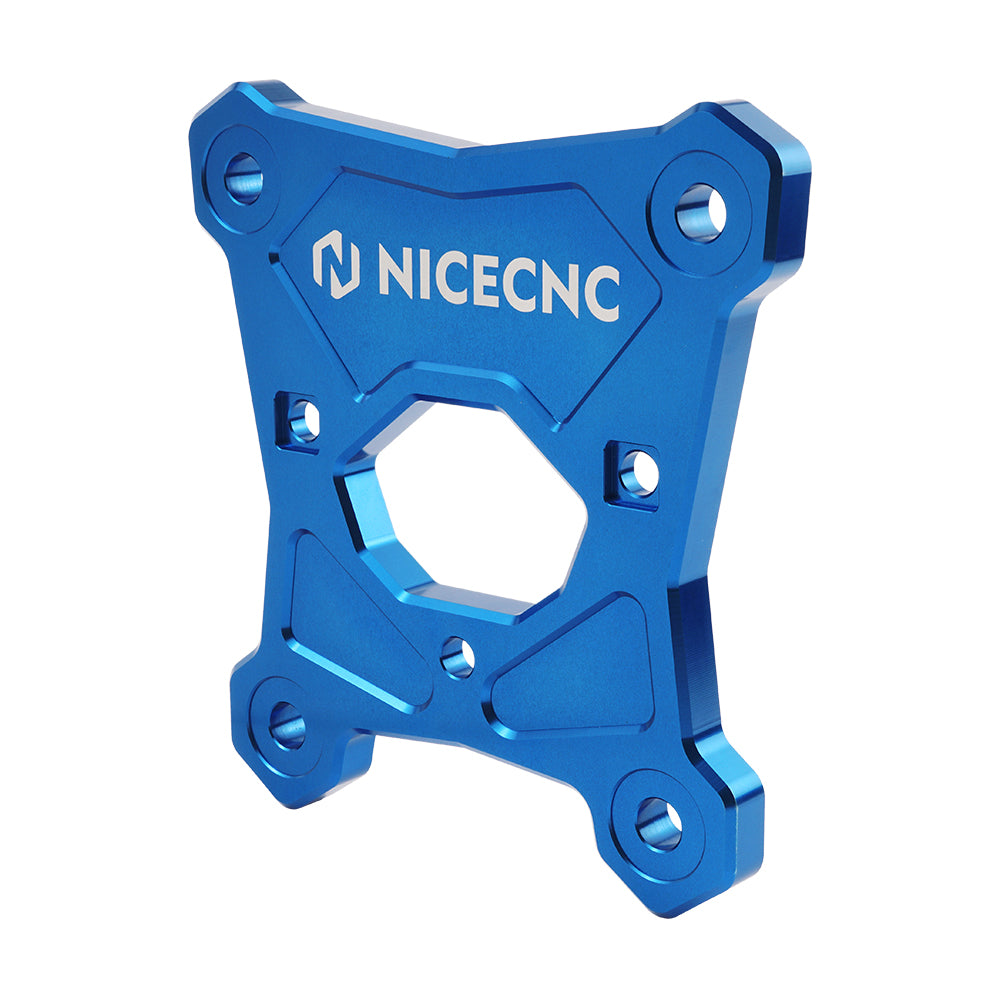 UTV Hinten Radius Stange Platte Arm Abschleppen Griff Für Polaris RZR XP 1000 / RZR XP 4 1000