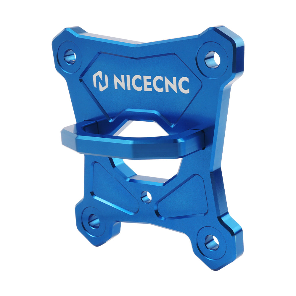 UTV Hinten Radius Stange Platte Arm Abschleppen Griff Für Polaris RZR XP 1000 / RZR XP 4 1000