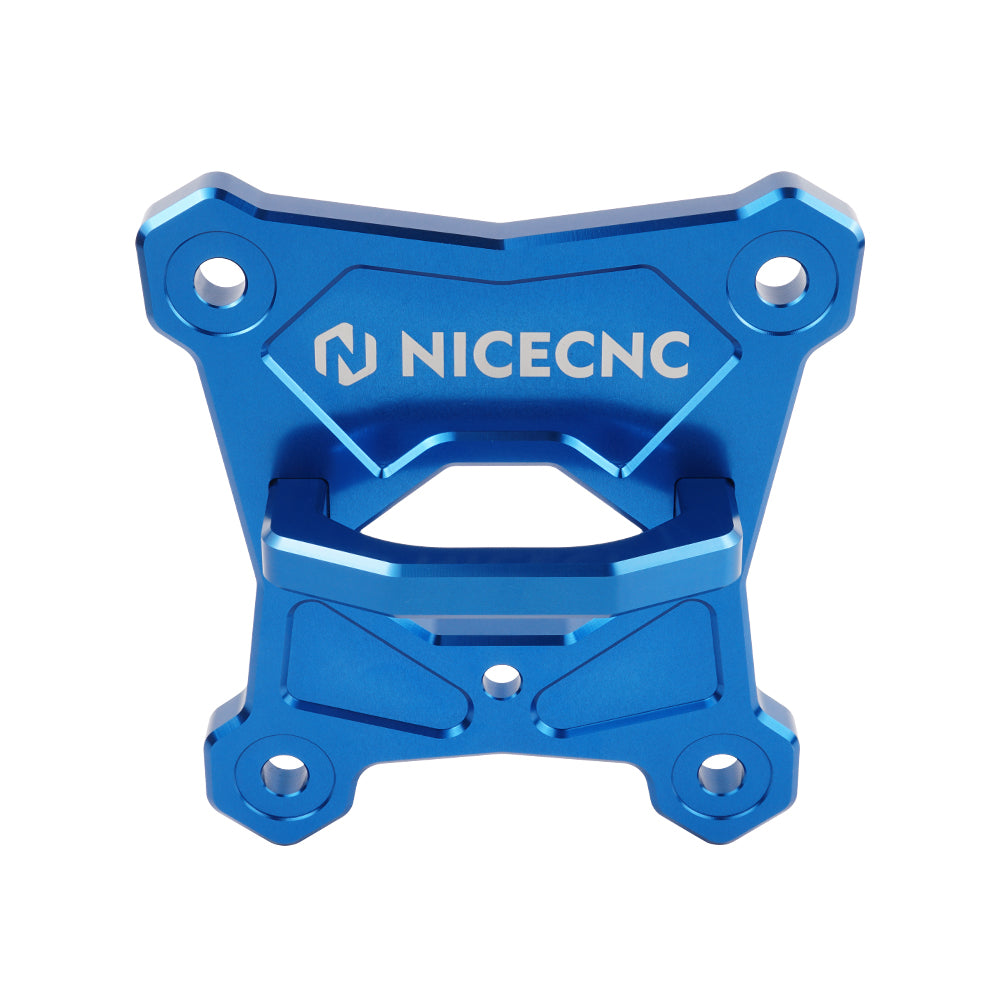UTV Hinten Radius Stange Platte Arm Abschleppen Griff Für Polaris RZR XP 1000 / RZR XP 4 1000