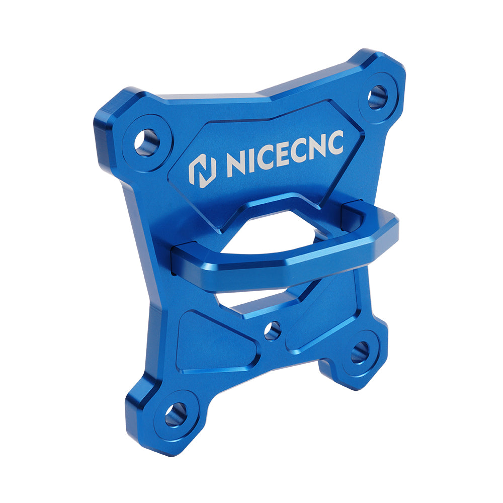 UTV Hinten Radius Stange Platte Arm Abschleppen Griff Für Polaris RZR XP 1000 / RZR XP 4 1000