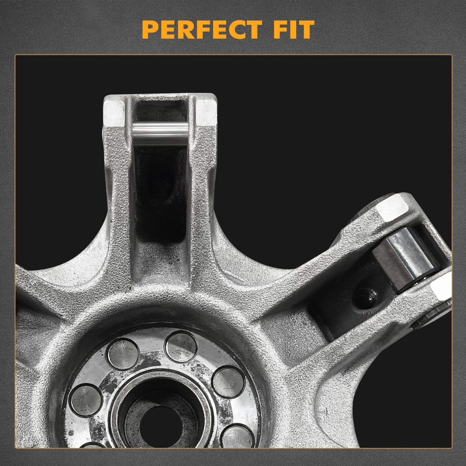 6x UTV Primäre Kupplung Roller Pins Kit Für Can Am Maverick X3