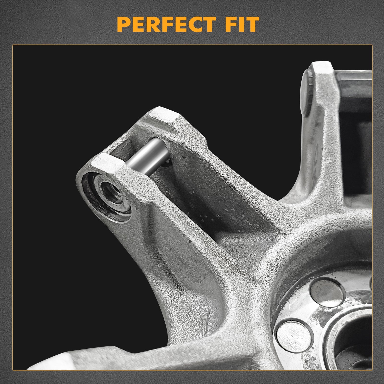 6x UTV Primäre Kupplung Roller Pins Kit Für Can Am Maverick X3
