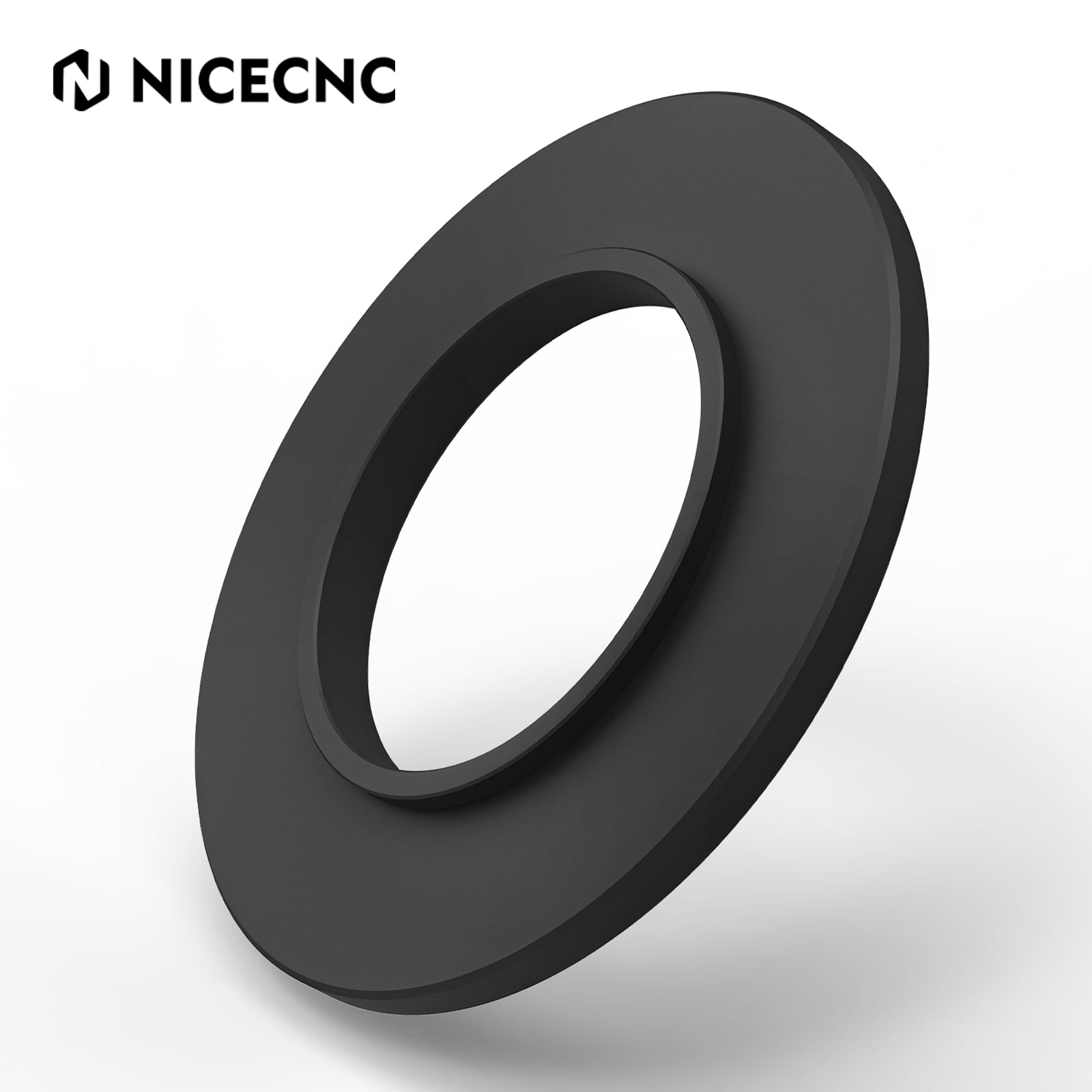 Verbesserte UTV Primärkupplung mit begrenzter Distanzscheibe Für Polaris RZR XP 4 Turbo