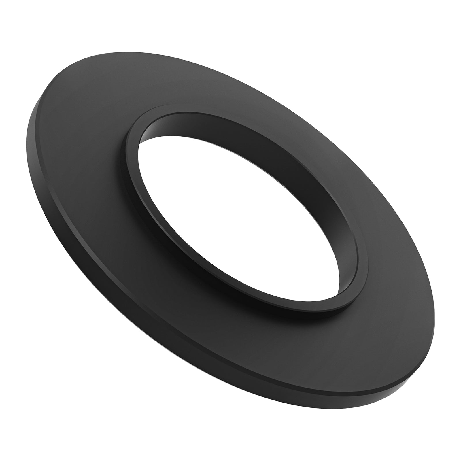 Verbesserte UTV Primärkupplung mit begrenzter Distanzscheibe Für Polaris RZR XP 4 Turbo