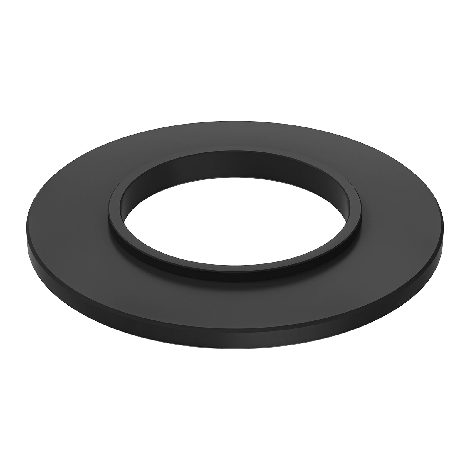 Verbesserte UTV Primärkupplung mit begrenzter Distanzscheibe Für Polaris RZR XP 4 Turbo