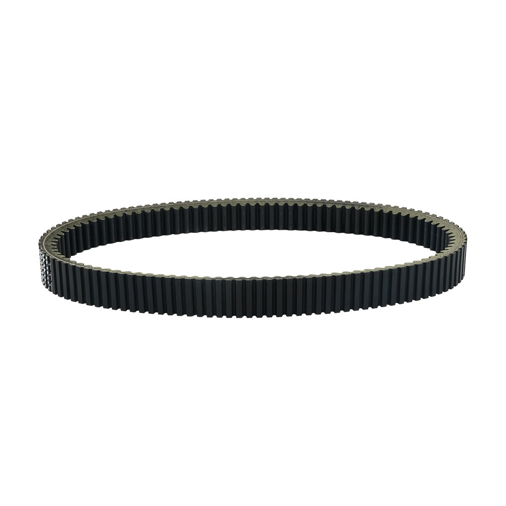 Hochleistungs-CVT-Getriebe Kupplungs-Antriebsriemen Für Can-Am X3 Defender HD10