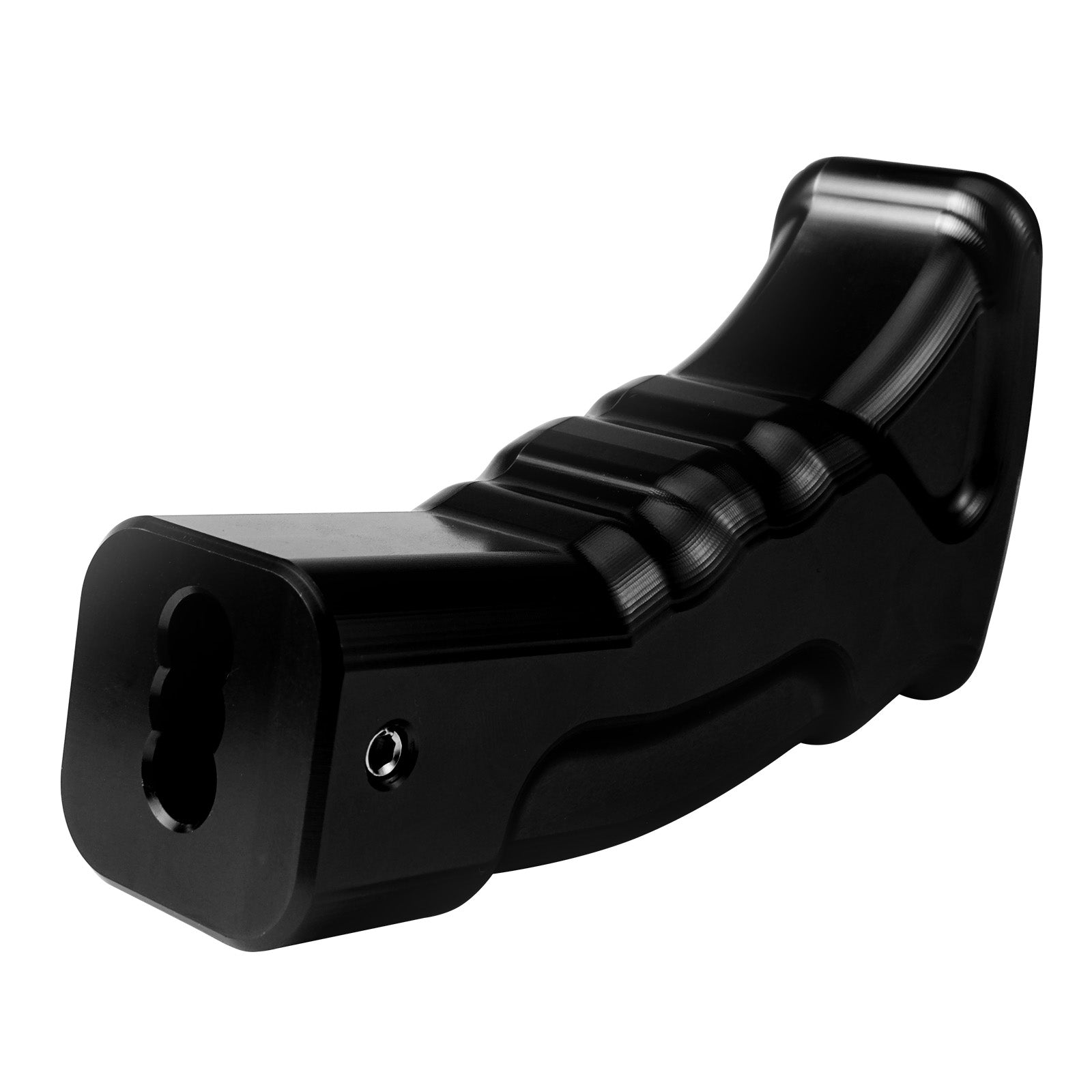 UTV Getriebe Selector Schaltknauf Grip Griff Für Honda Talon 1000R 1000X