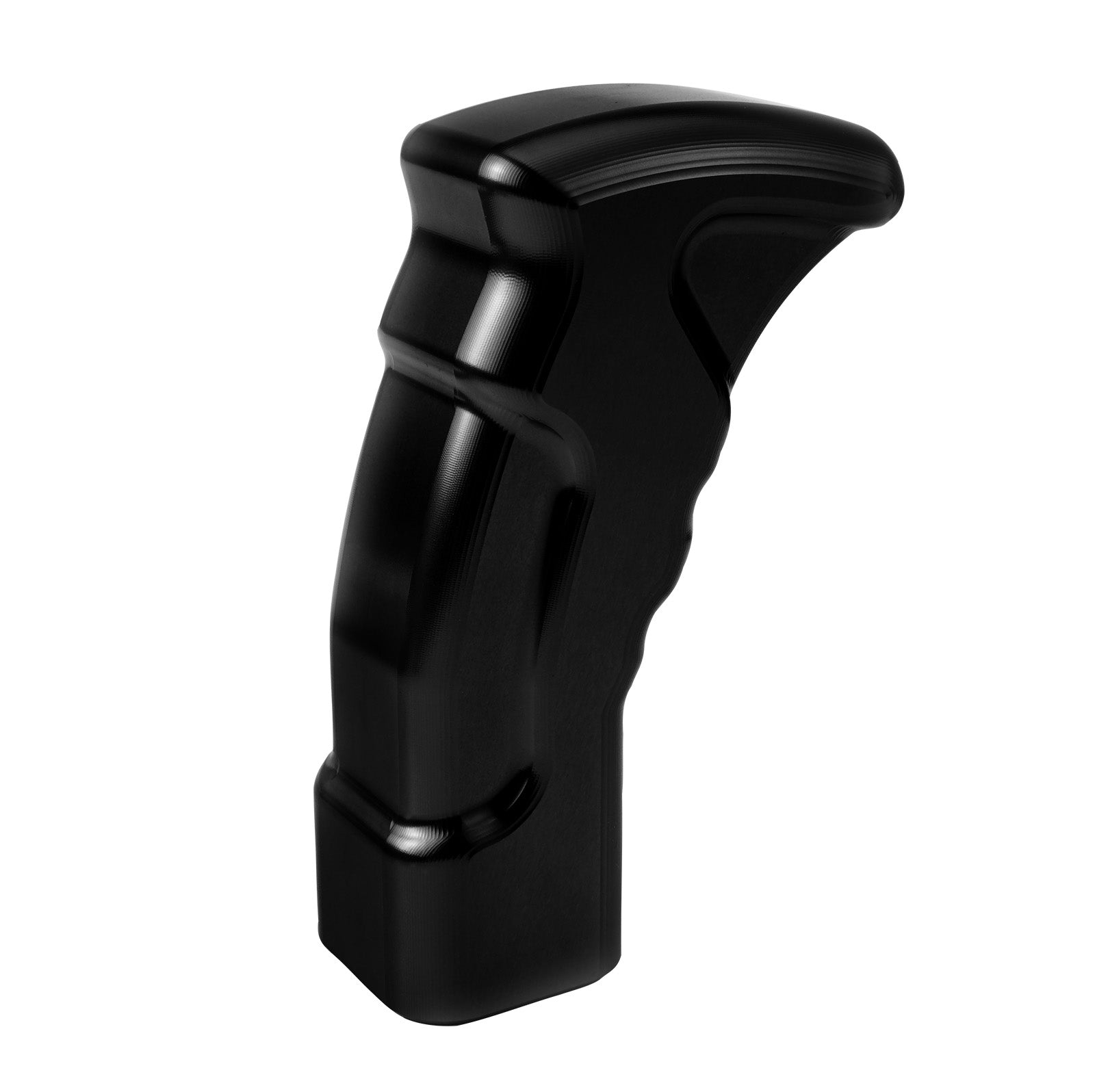 UTV Getriebe Selector Schaltknauf Grip Griff Für Honda Talon 1000R 1000X