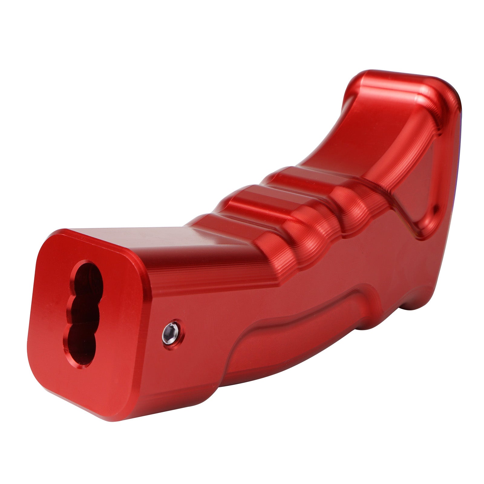UTV Getriebe Selector Schaltknauf Grip Griff Für Honda Talon 1000R 1000X
