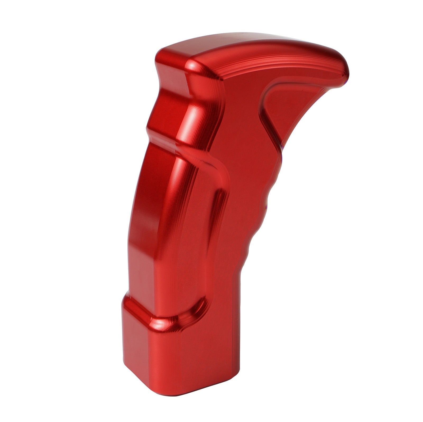 UTV Getriebe Selector Schaltknauf Grip Griff Für Honda Talon 1000R 1000X