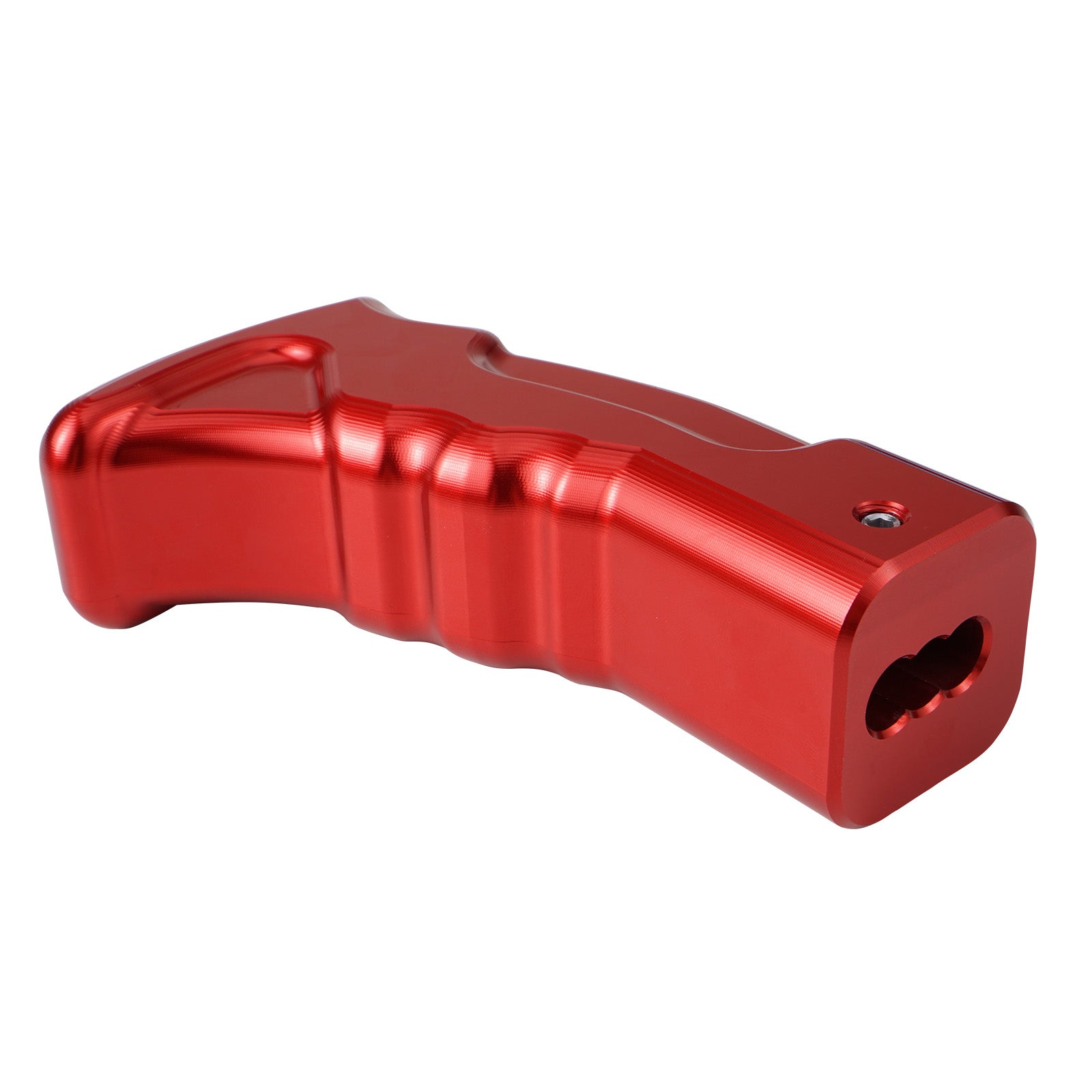 UTV Getriebe Selector Schaltknauf Grip Griff Für Honda Talon 1000R 1000X