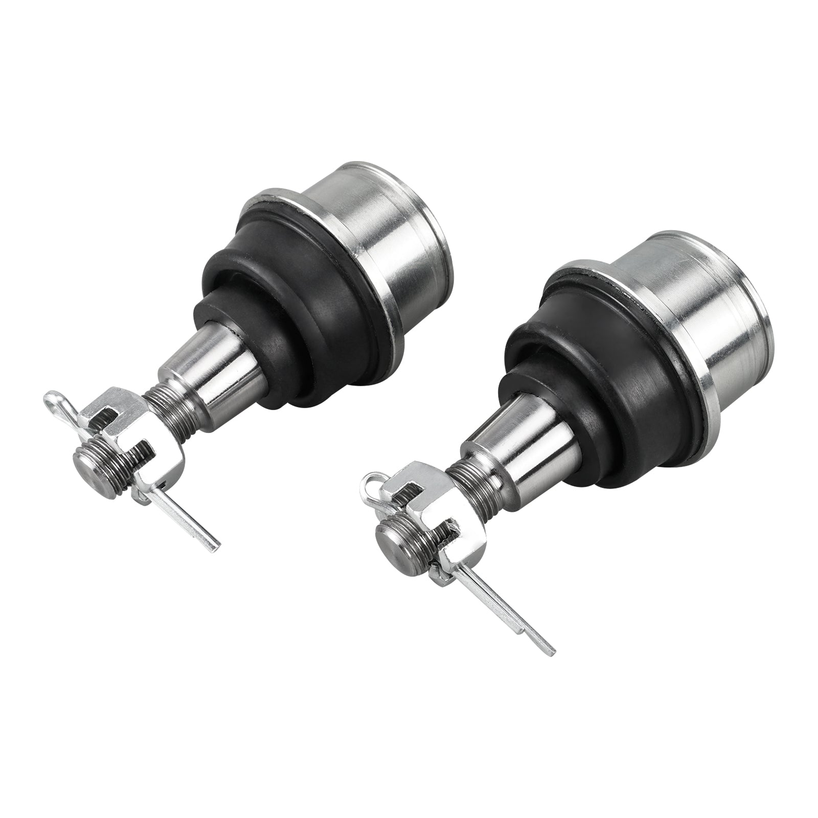2 STÜCKE Oberen A-Arm Kugelgelenke Für Can Am X3 Defender HD10 Kommandant 1000R