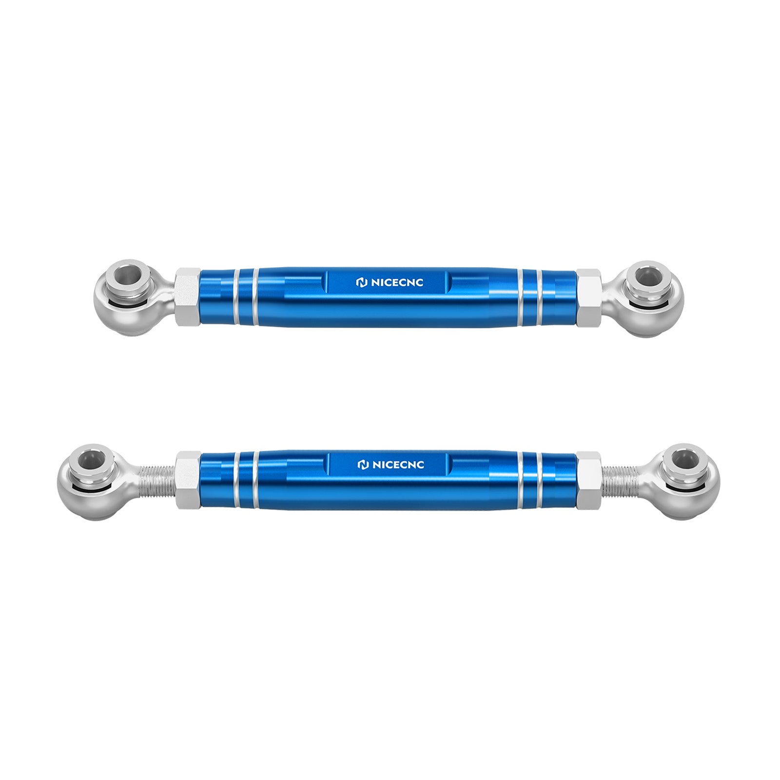 Einstellbare Stabilisator Vorne Stabilisator Ende Links Für Polaris RZR Turbo R 4 / RZR Pro R 4