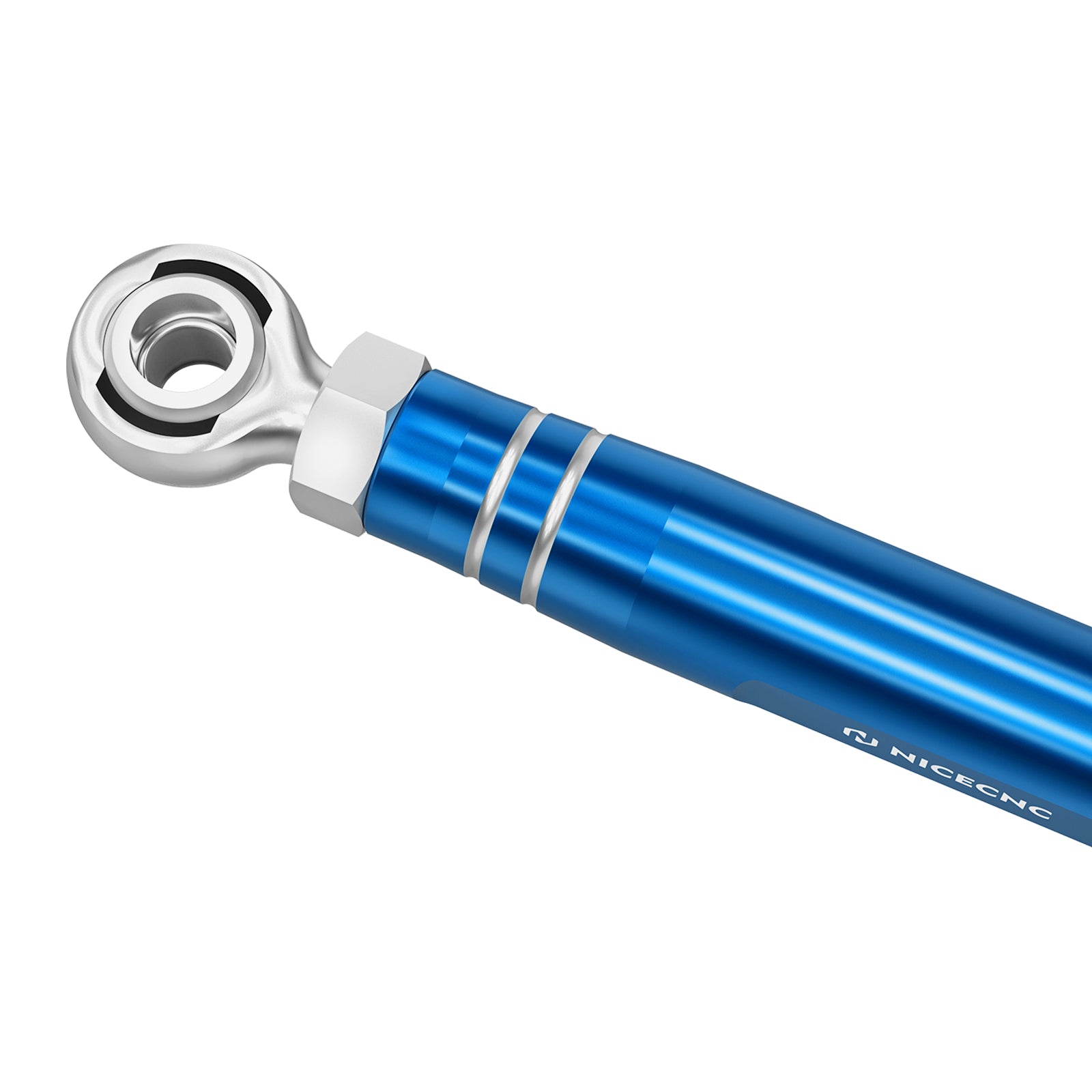 Einstellbare Stabilisator Vorne Stabilisator Ende Links Für Polaris RZR Turbo R 4 / RZR Pro R 4