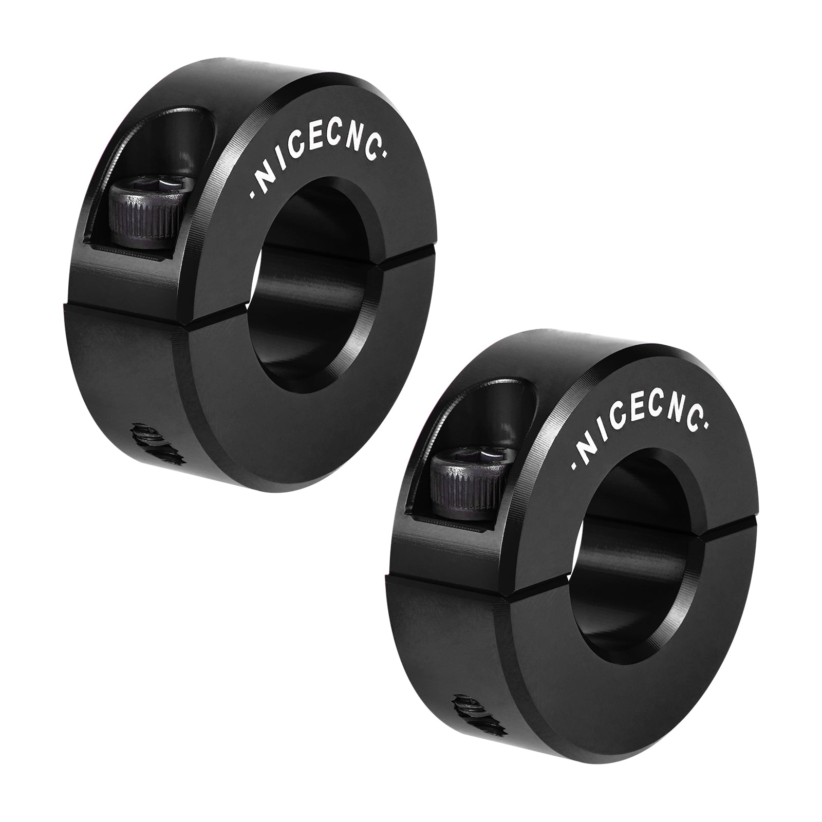 Vorder Stabilisator-Klemmschellen Für Can-Am Maverick X3 2018 2020-2021