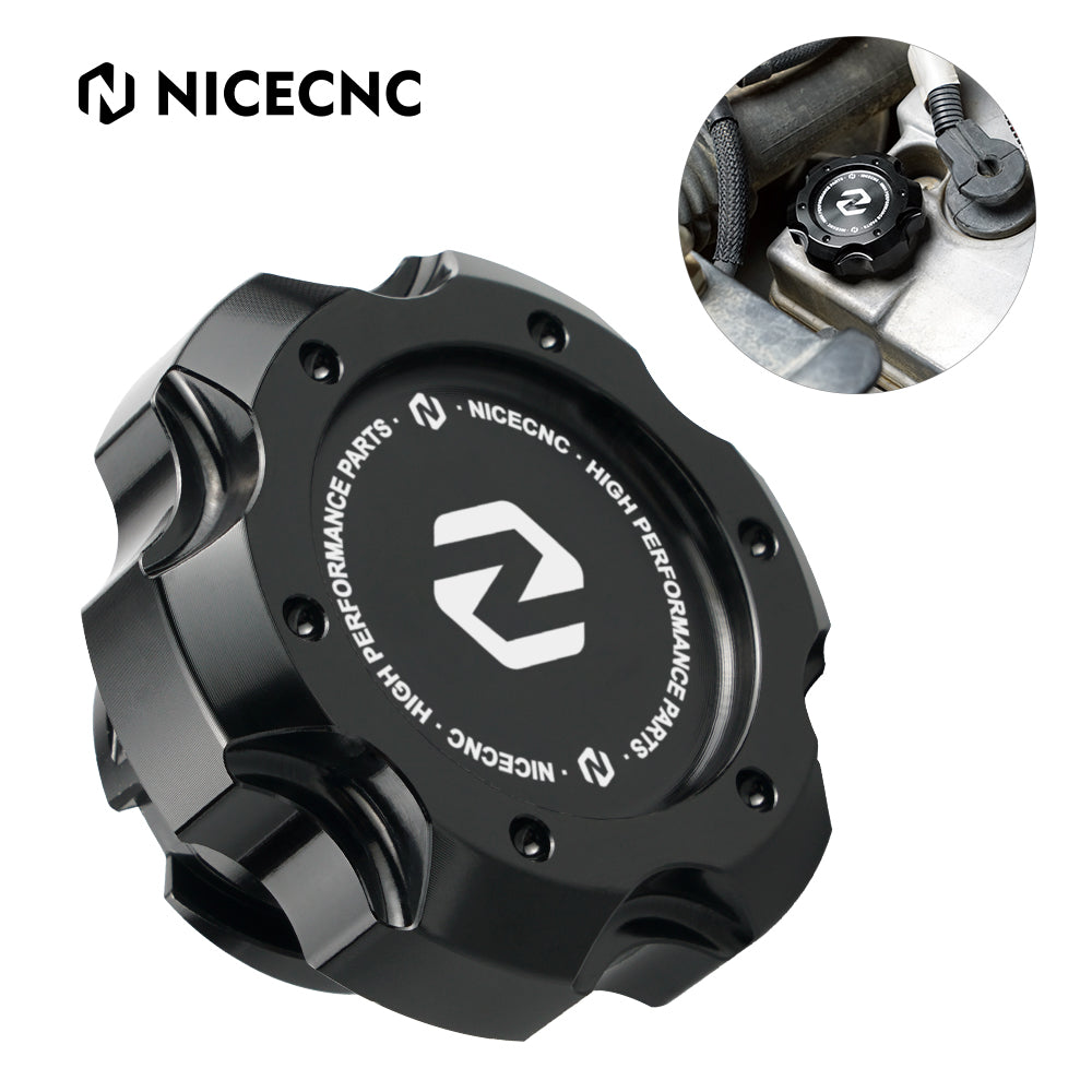 Öl Füllen Kappe Stecker Abdeckung Für Polaris RZR XP 1000 Sportsman Ranger 570 General 1000