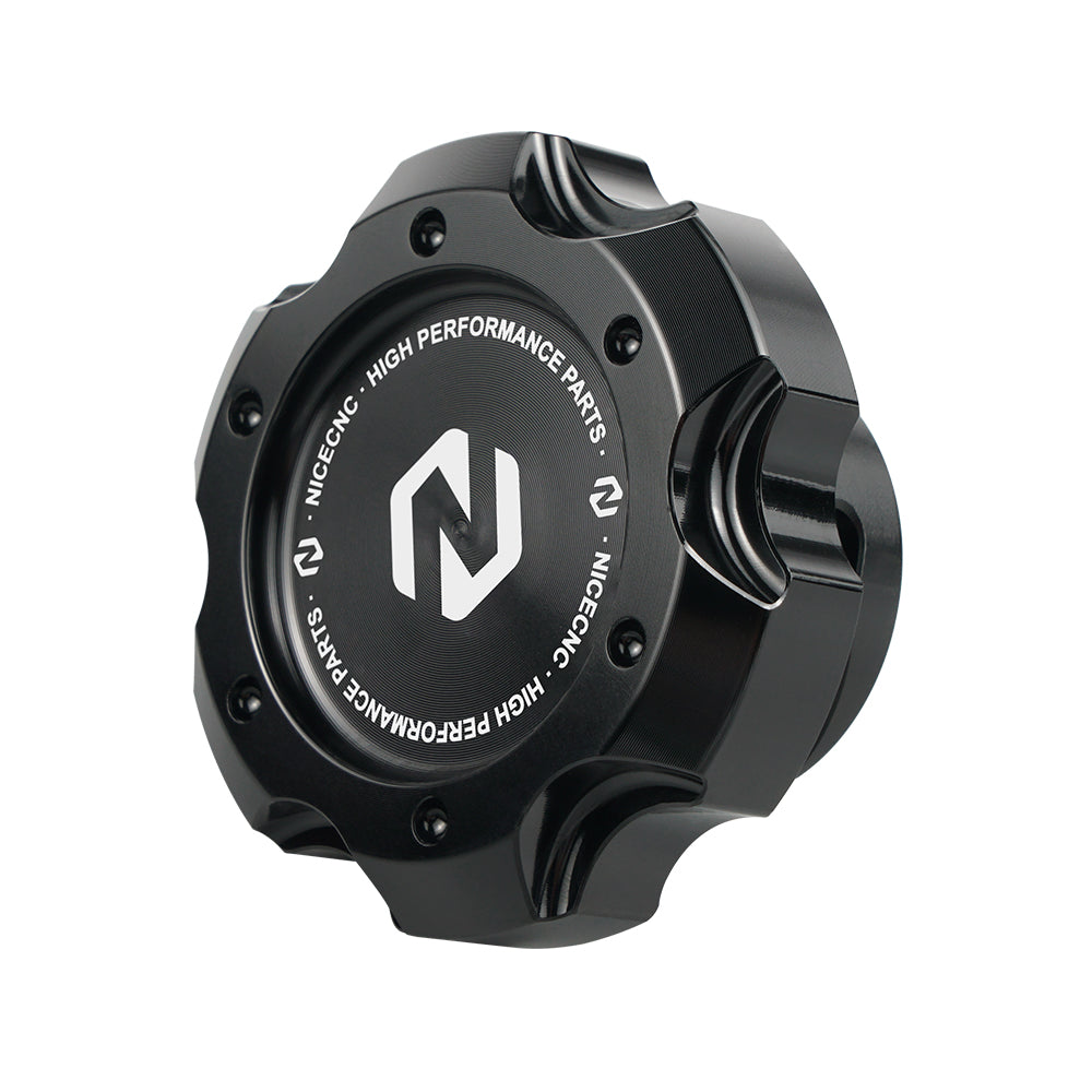 Öl Füllen Kappe Stecker Abdeckung Für Polaris RZR XP 1000 Sportsman Ranger 570 General 1000